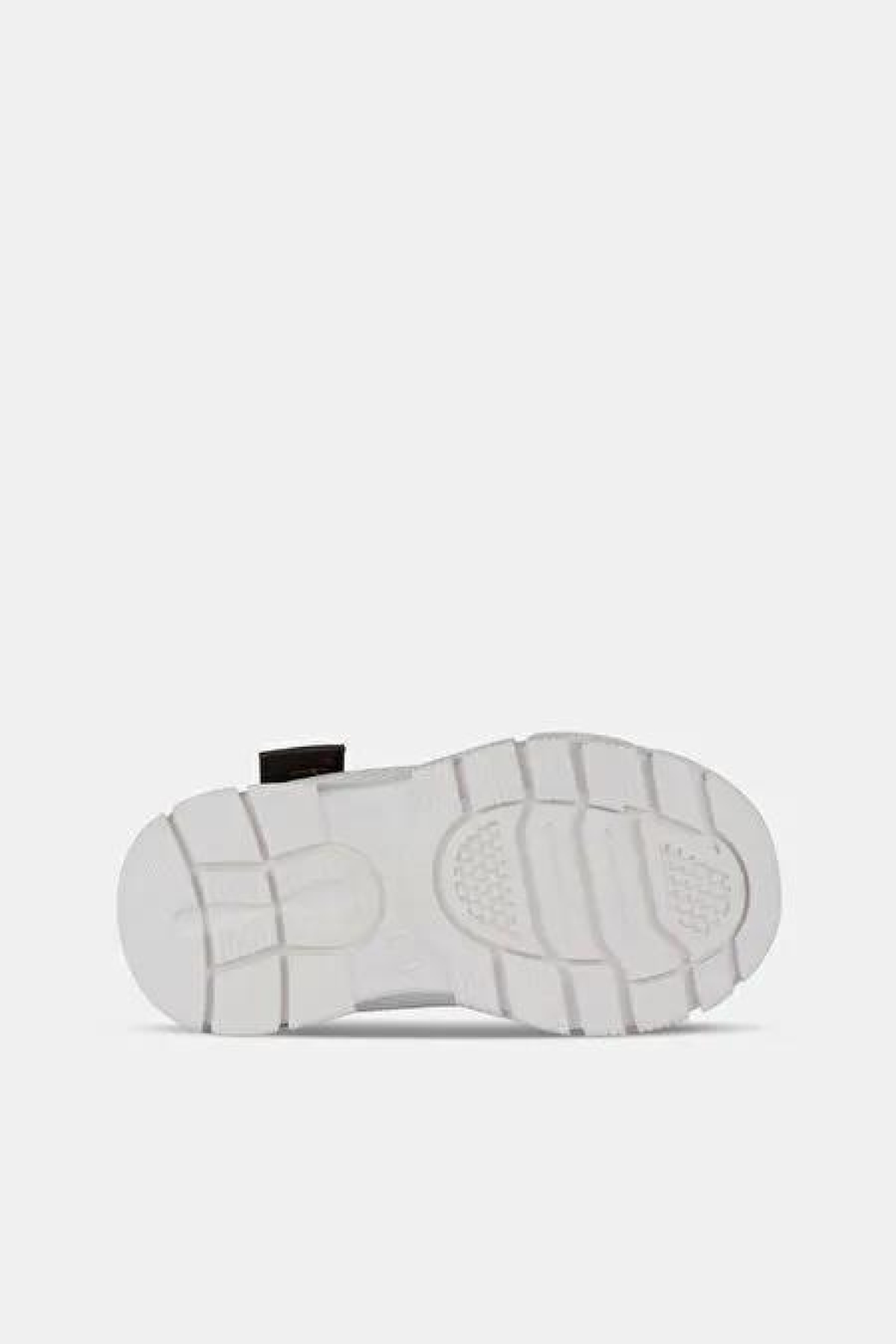 Marcus Erkek Çocuk Bot 946.P24K.407 - Görsel 5