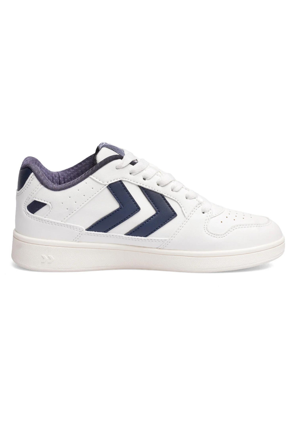 Power Play Erkek Ayakkabı 222815-9315 - Görsel 5