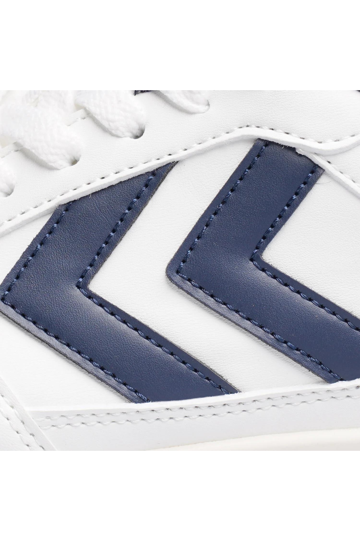 Power Play Erkek Ayakkabı 222815-9315 - Görsel 7