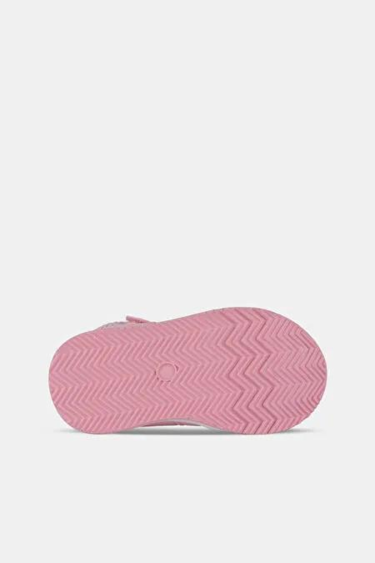 Hippi Kız Çocuk Bot 946.P24K.413 - Görsel 3