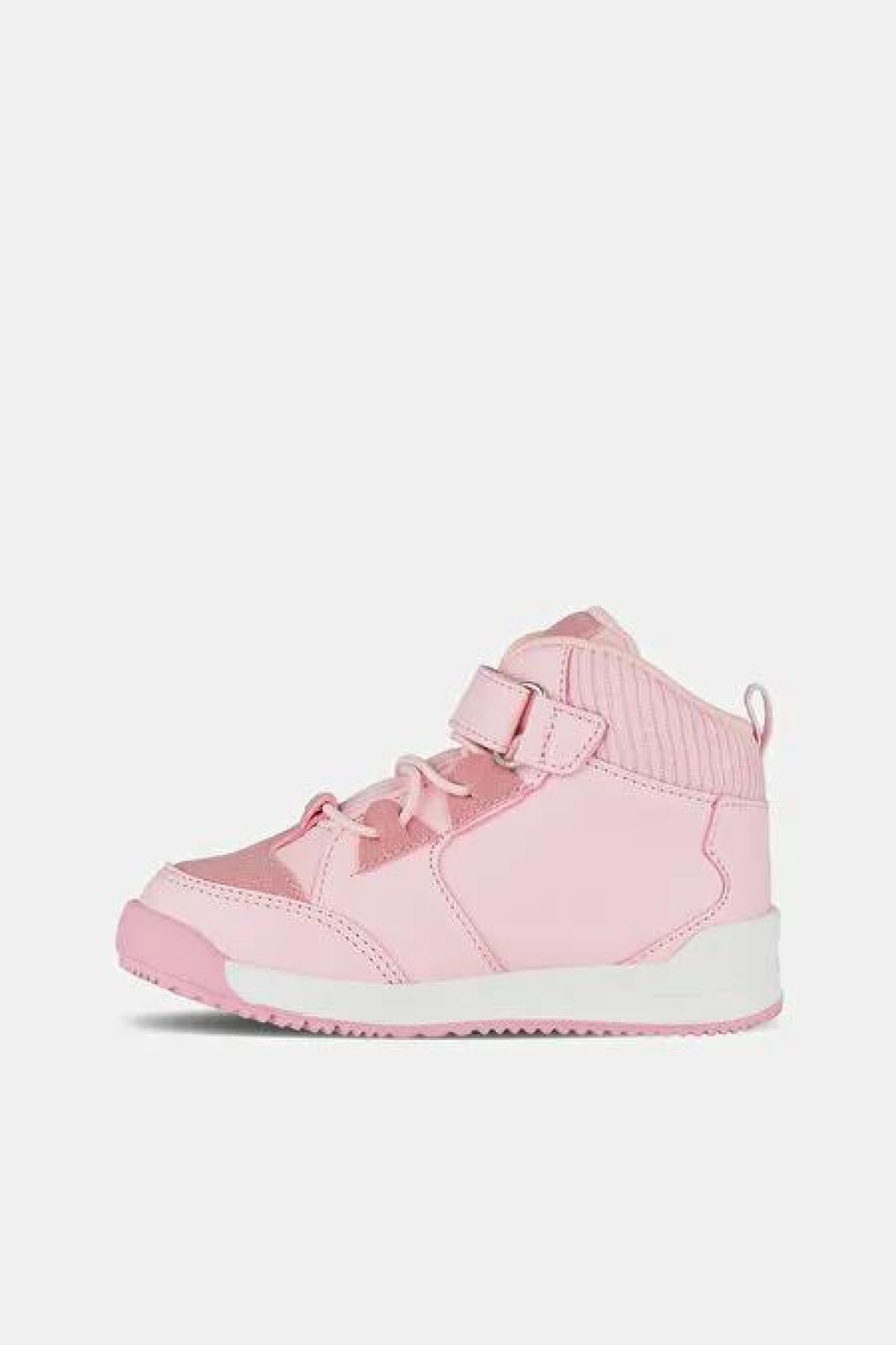 Hippi Kız Çocuk Bot 946.P24K.413 - Görsel 5