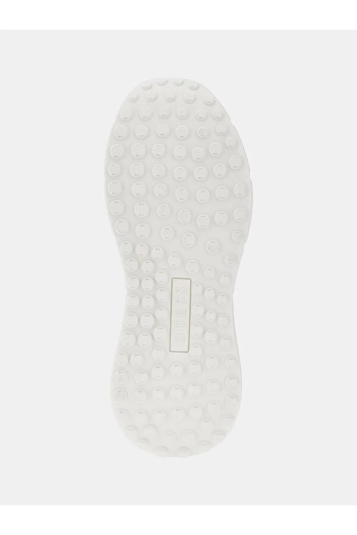 Gues Kadın Fonzı Ayakkabı FLTFONFAB12 - Görsel 6