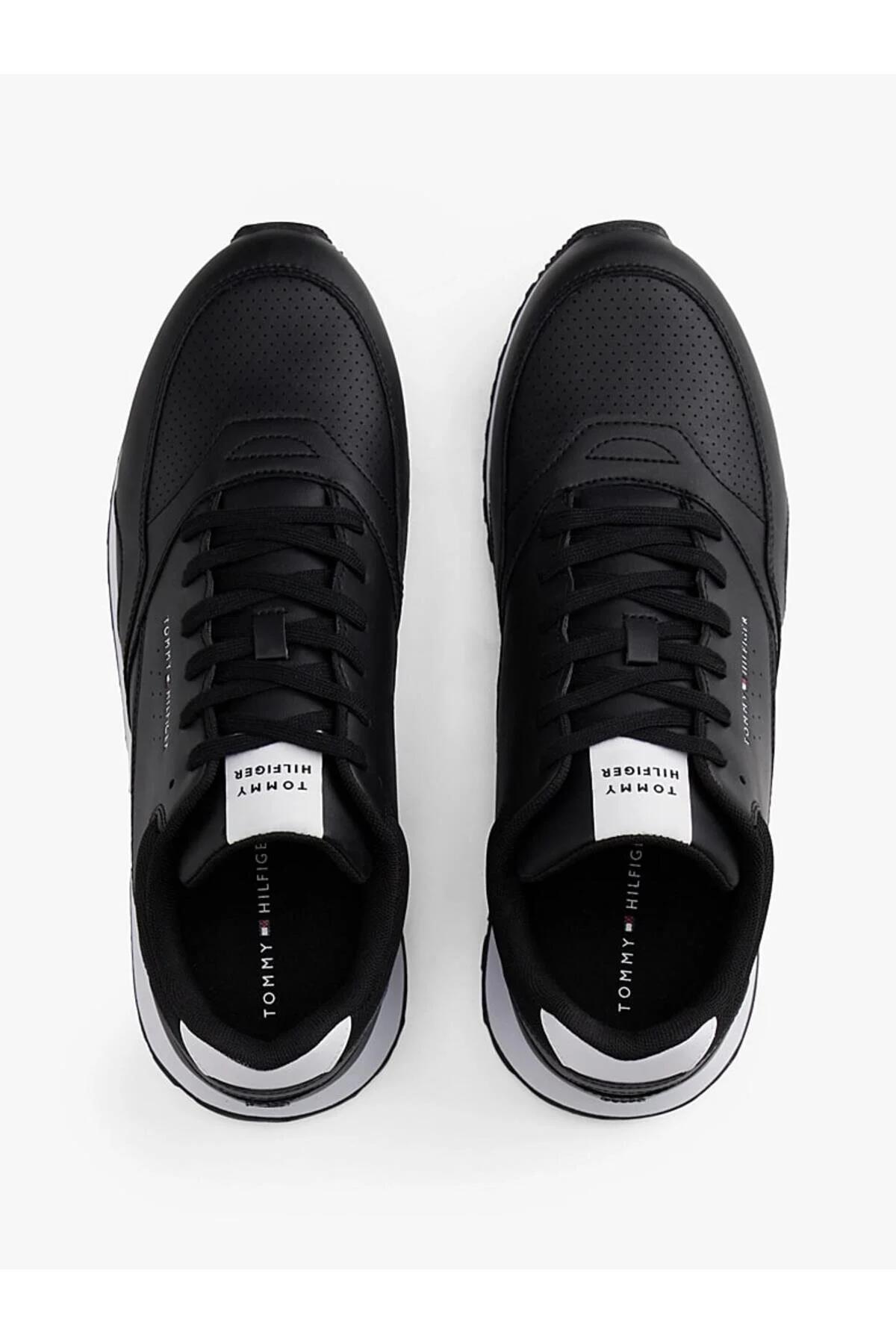 Erkek Ayakkabı FM0FM055120GX - Görsel 4