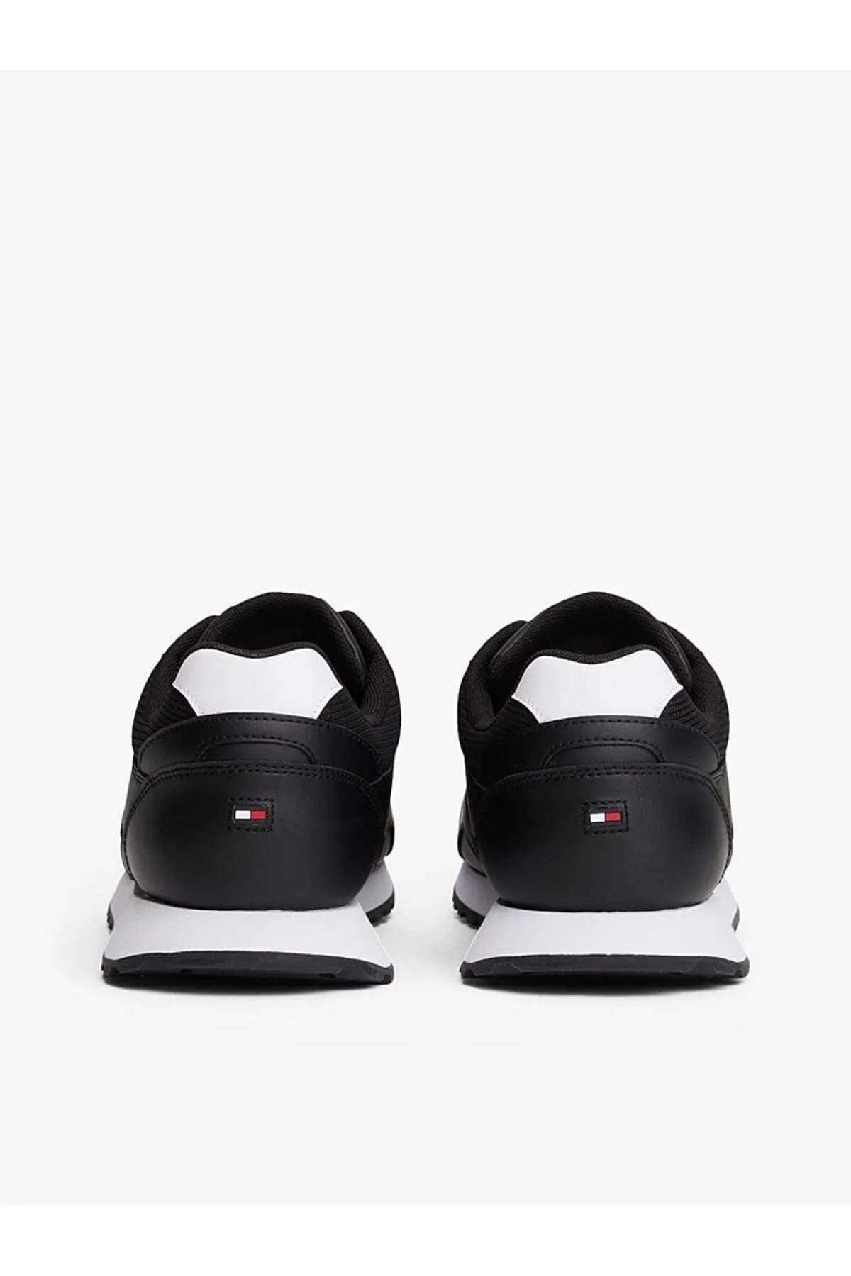 Erkek Ayakkabı FM0FM055120GX - Görsel 5