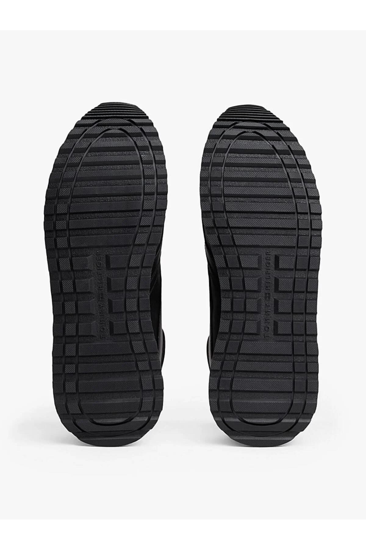 Erkek Ayakkabı FM0FM055120GX - Görsel 6