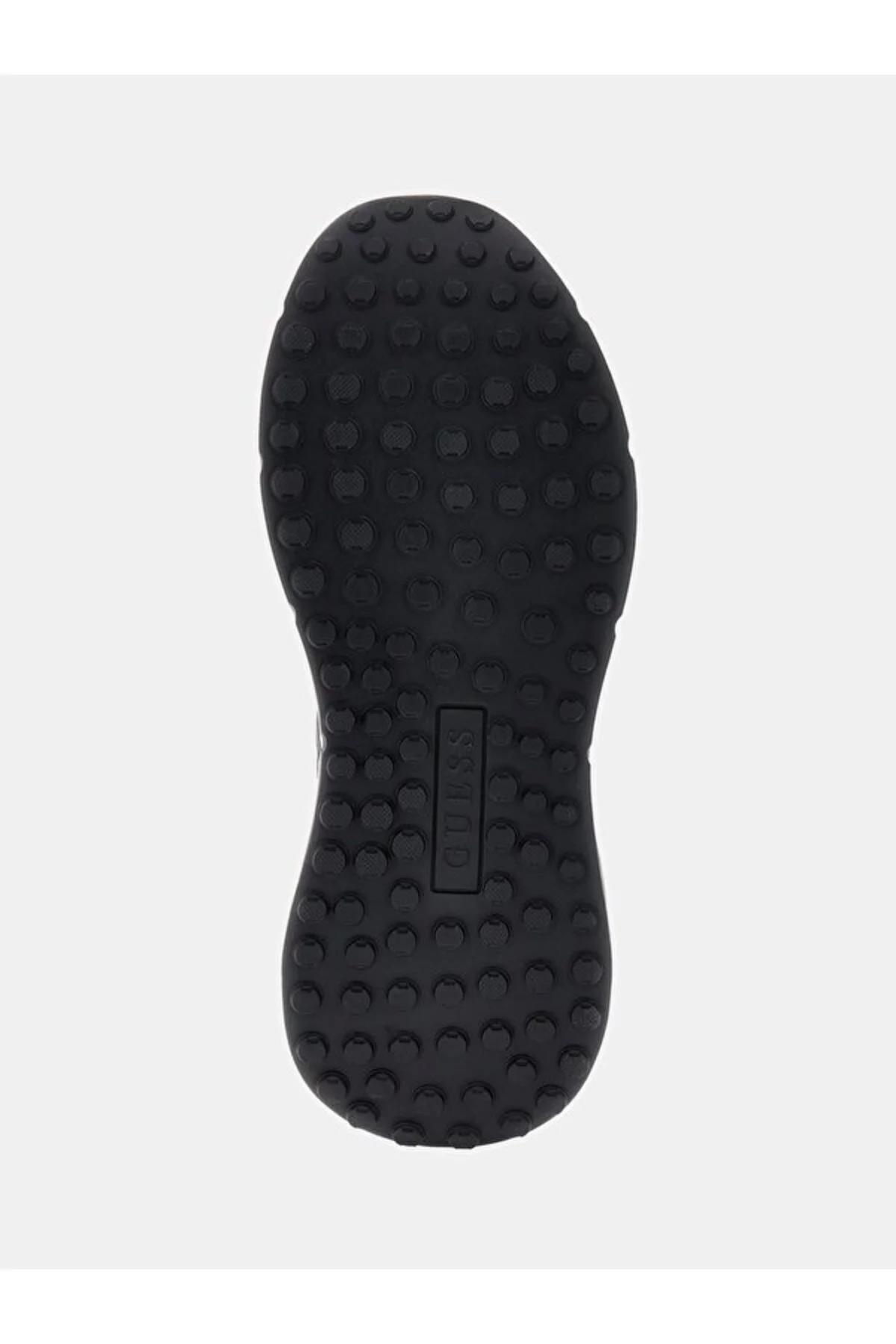 Gues Kadın Fonzı Ayakkabı FLTFONFAB12 - Görsel 5