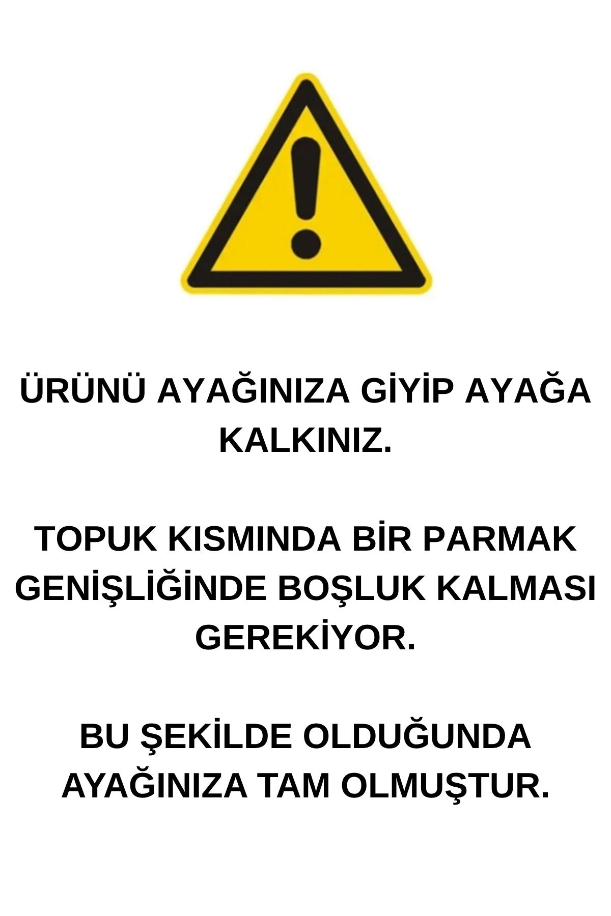 Classic Günlük Kadın Terlik Mor - Görsel 7