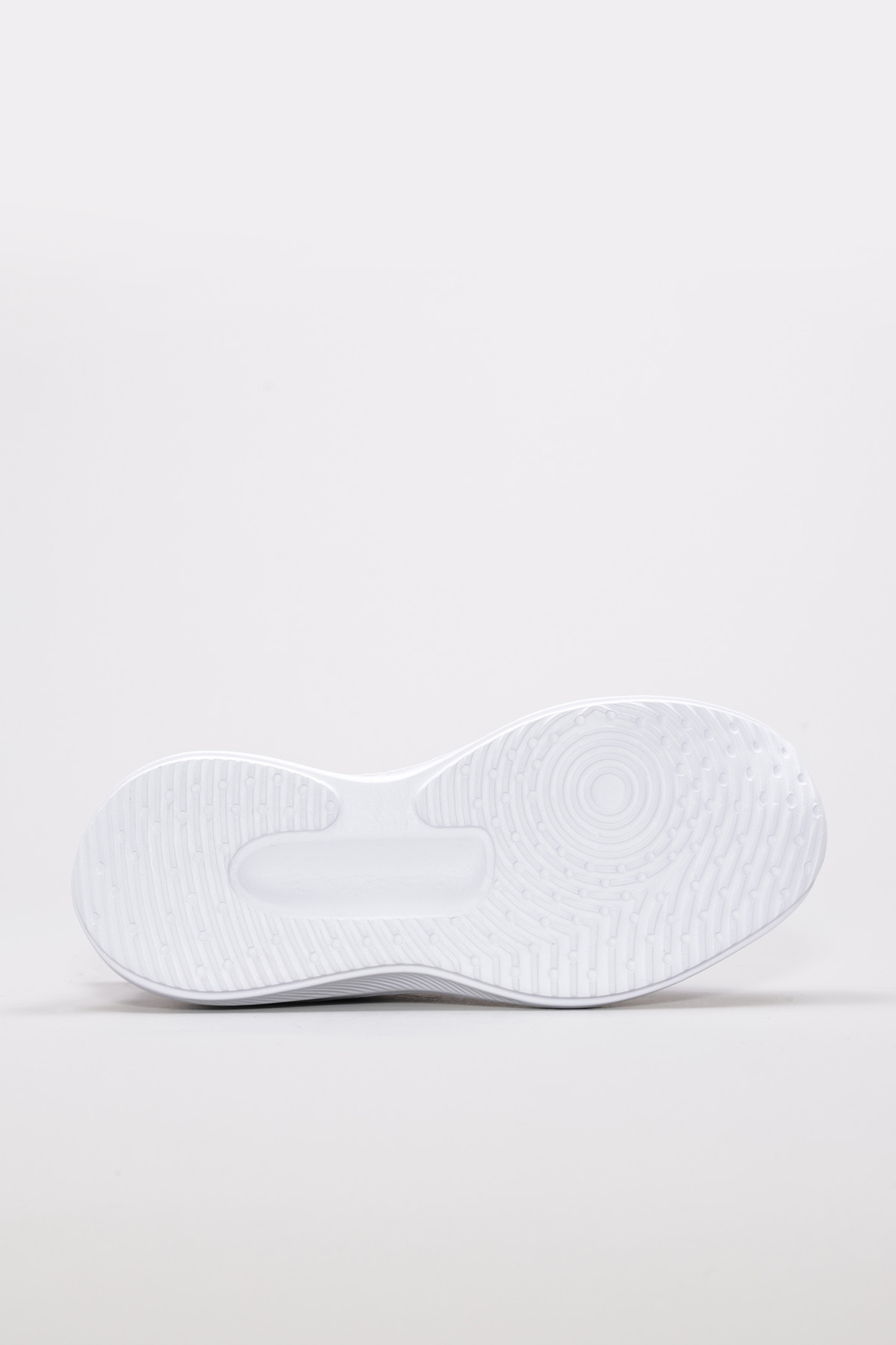 Kadın Spor Ayakkabı 140ZA768 - Görsel 3