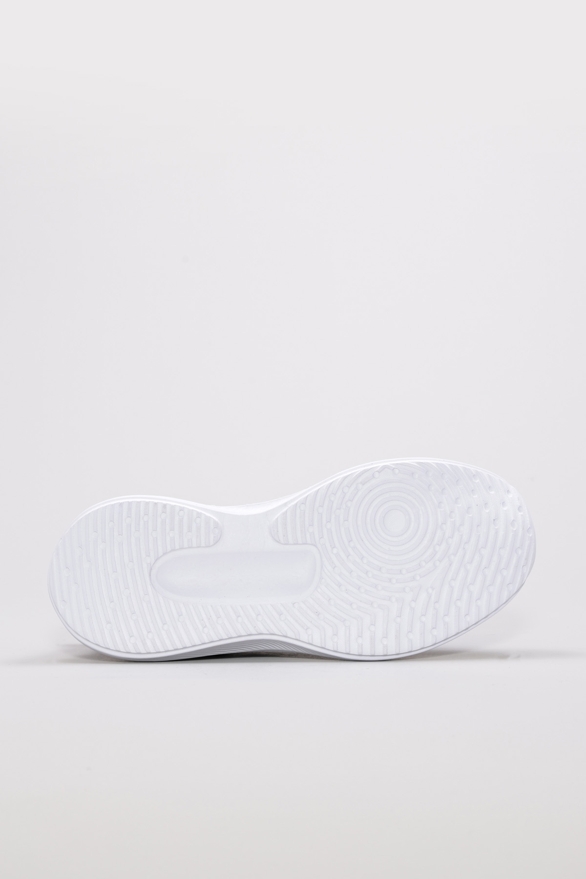 Kadın Spor Ayakkabı 140ZA768 - Görsel 7