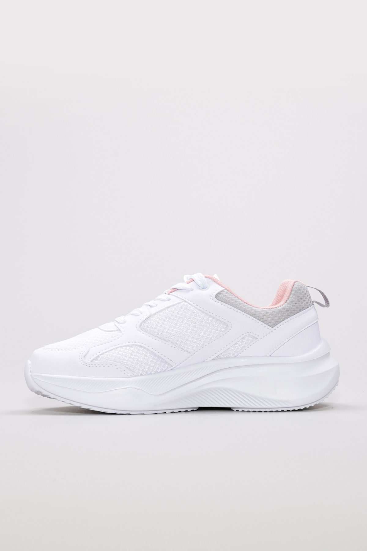 Kadın Spor Ayakkabı 140ZA768 - Görsel 9