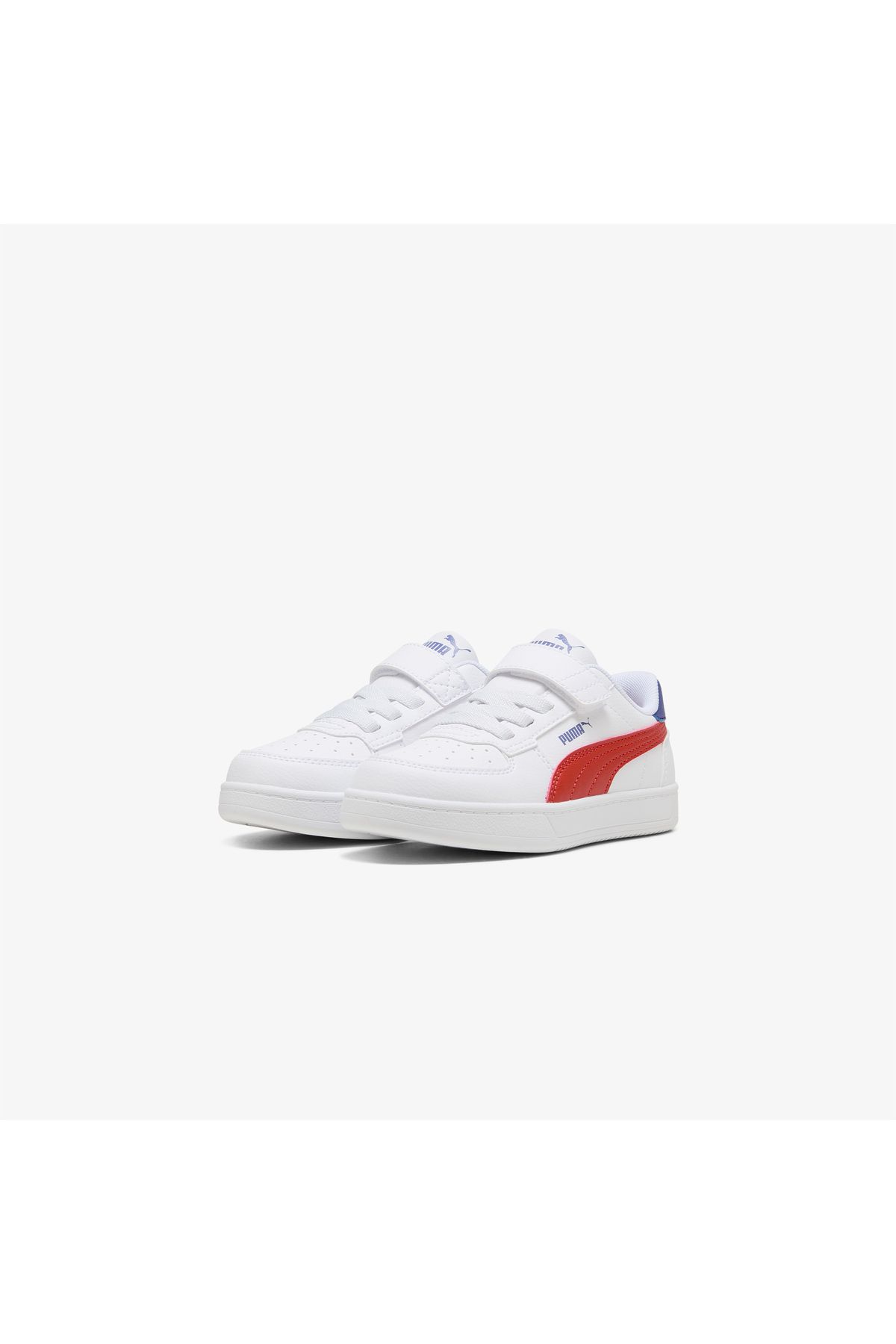 Caven 2.0 AC+ PS Sneaker - Görsel 2