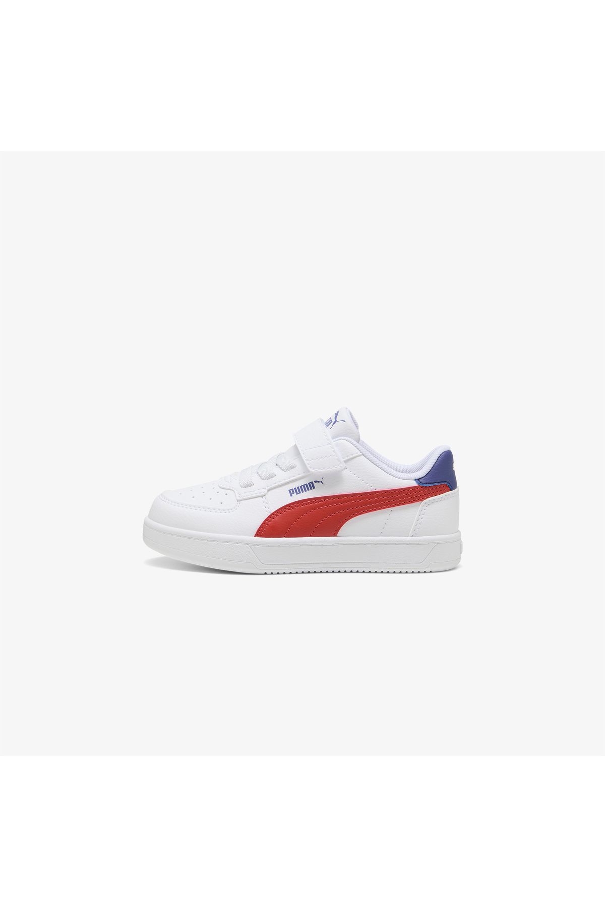 Caven 2.0 AC+ PS Sneaker - Görsel 3