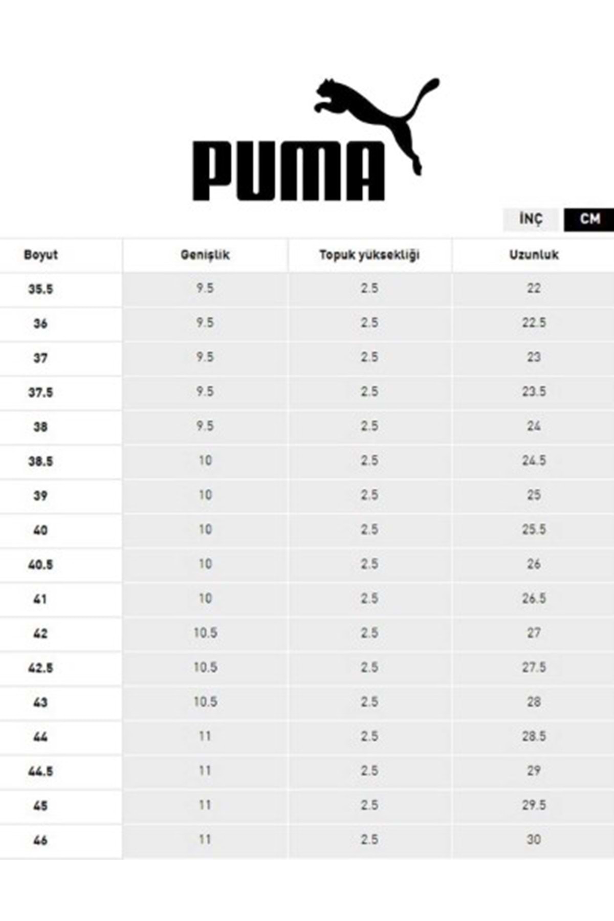 379546 Scend Pro Better Knit Koşu Unisex Spor Ayakkabı SİYAH - Görsel 7