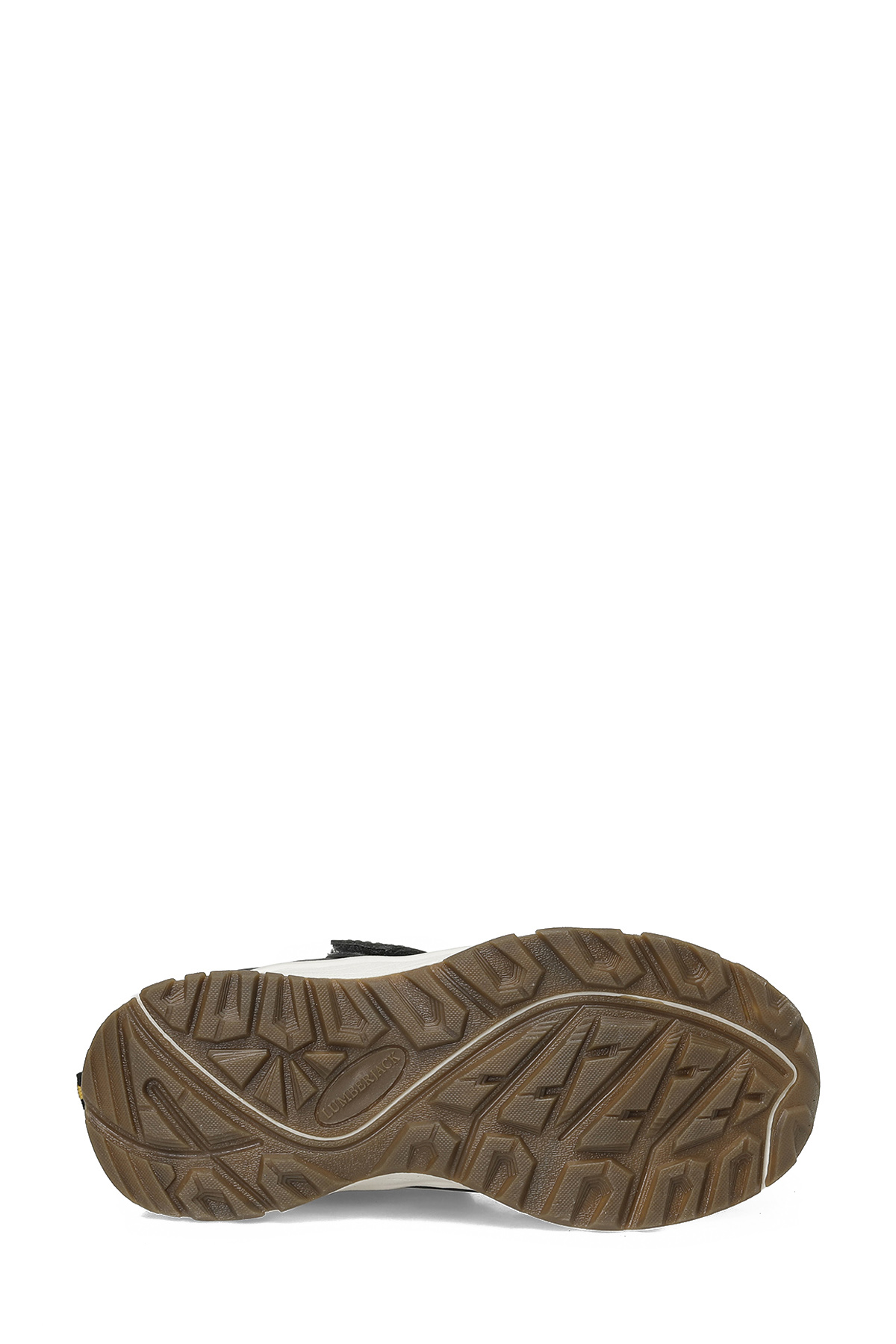 PATCH 5PR Koyu Gri Erkek Çocuk Outdoor - Görsel 7