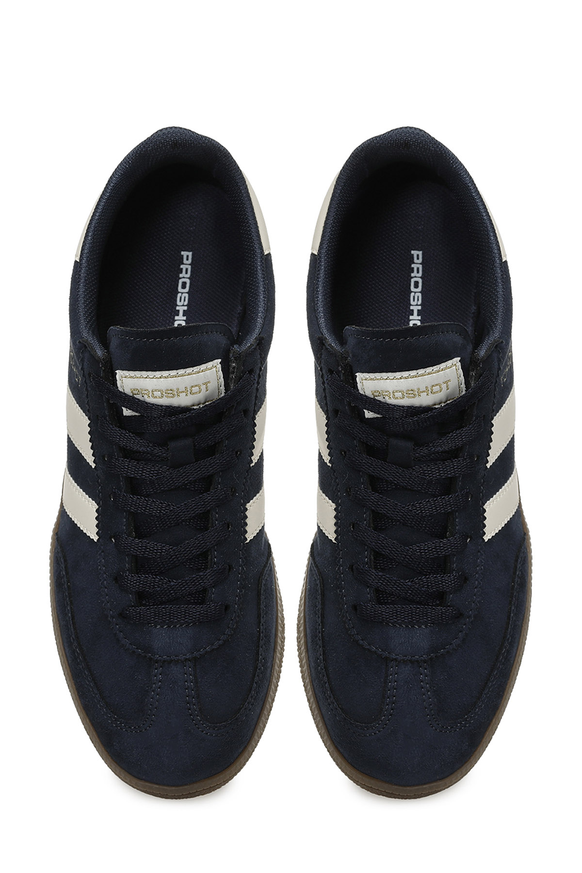 Proshot Proshot BONA 6FX Lacivert Erkek Sneaker Flo'da! Lacivert - 5. görsel