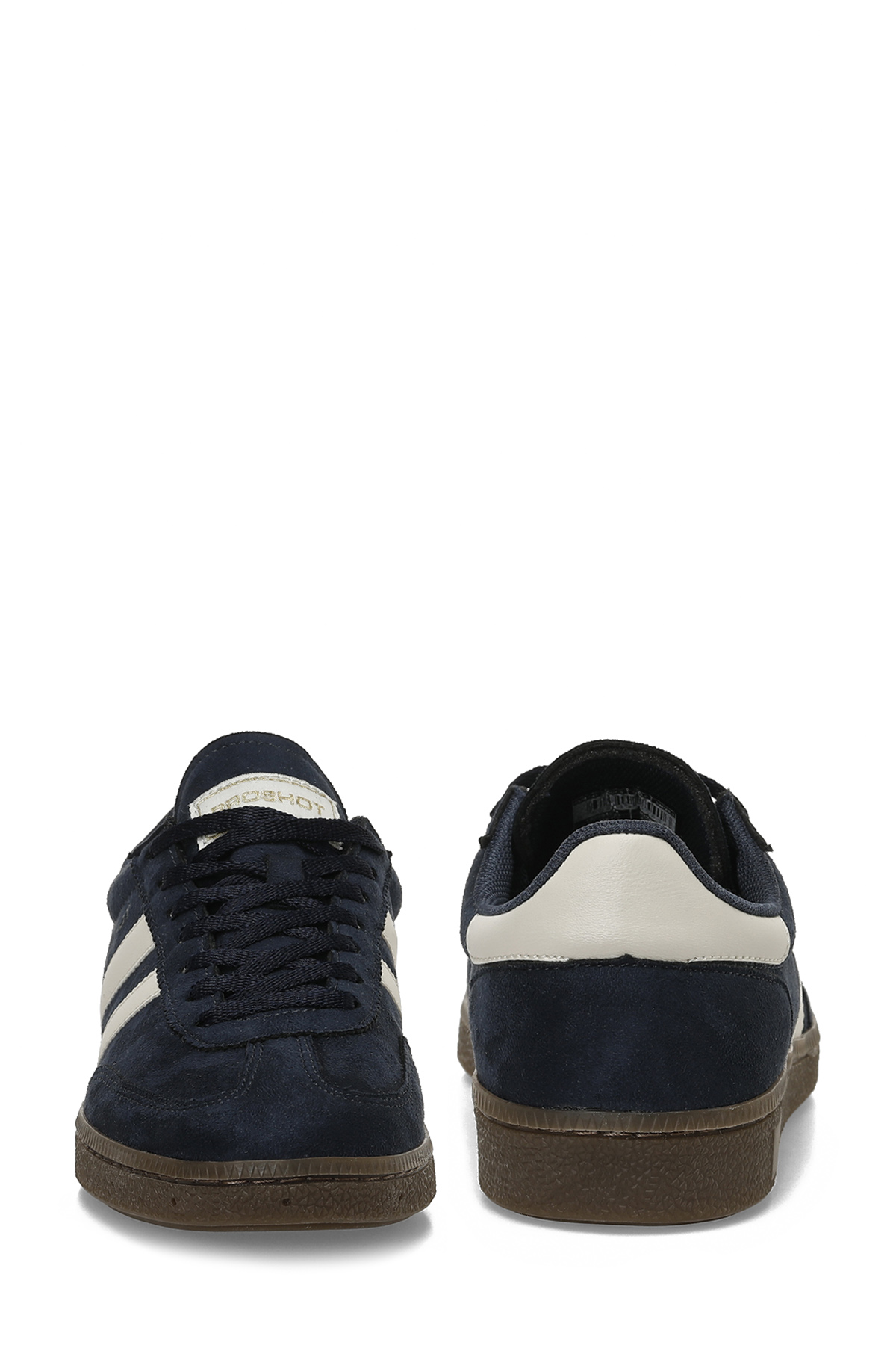 Proshot Proshot BONA 6FX Lacivert Erkek Sneaker Flo'da! Lacivert - 6. görsel