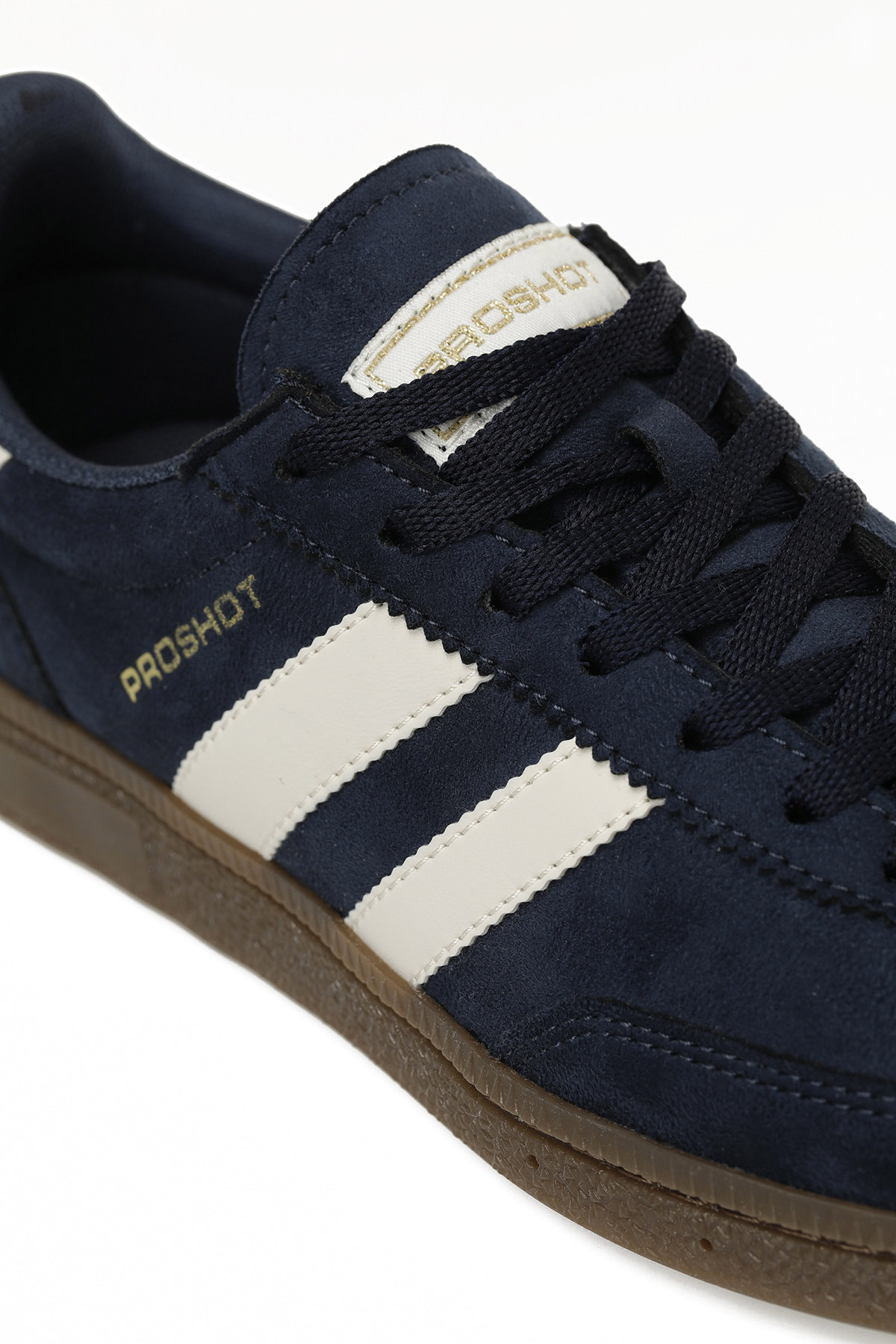 Proshot Proshot BONA 6FX Lacivert Erkek Sneaker Flo'da! Lacivert - 8. görsel