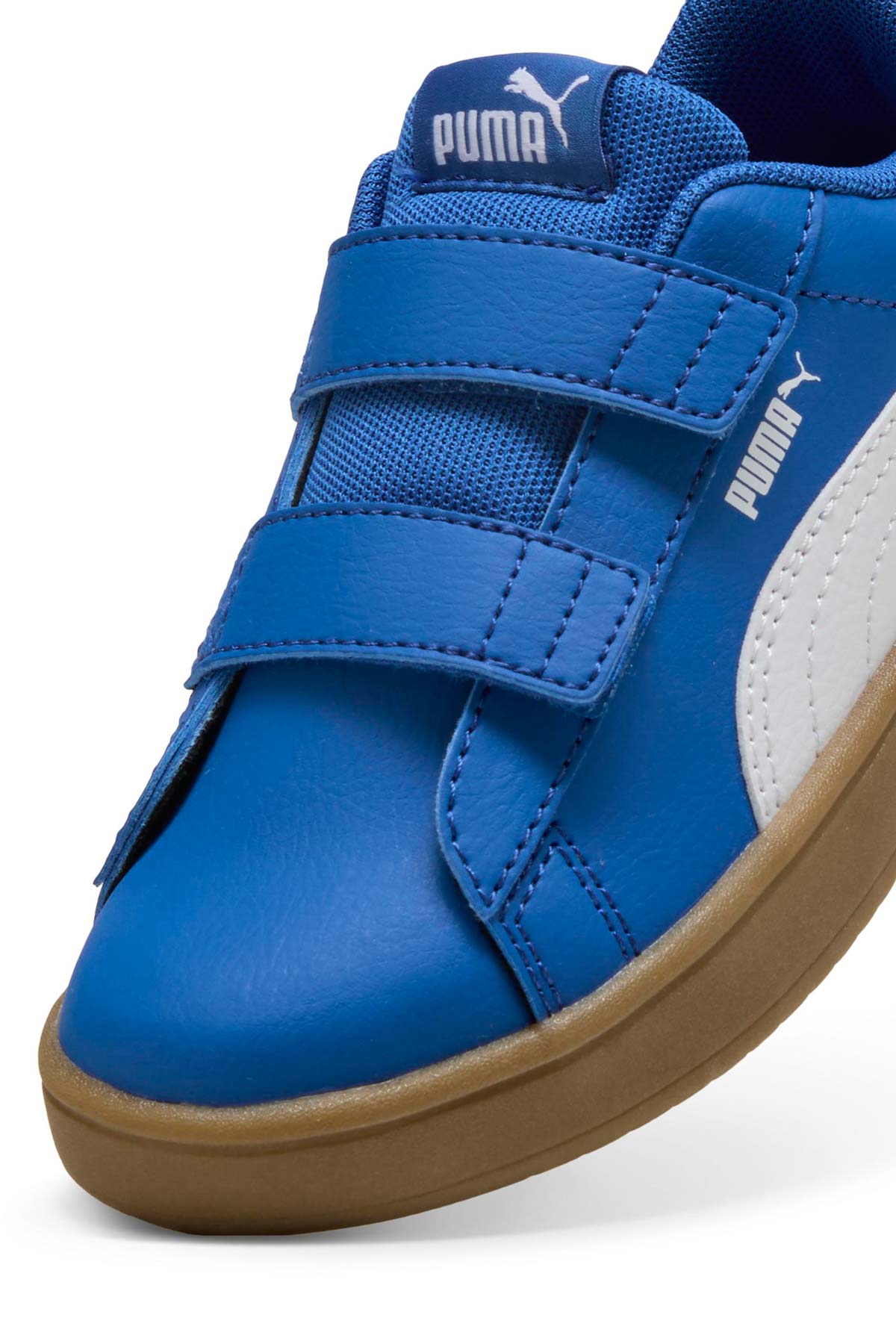 Rickie Classic V PS SAKS Erkek Çocuk Sneaker - Görsel 5