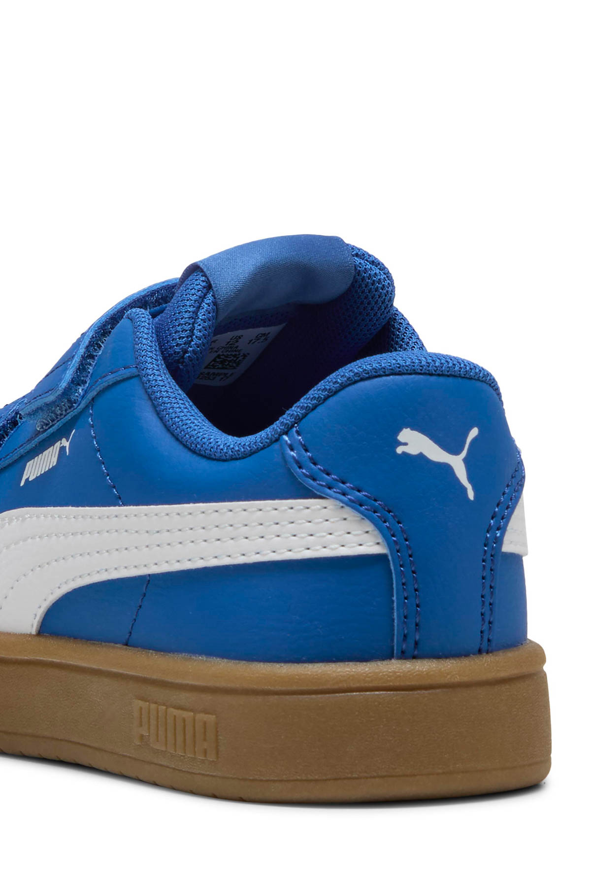 Rickie Classic V PS SAKS Erkek Çocuk Sneaker - Görsel 6