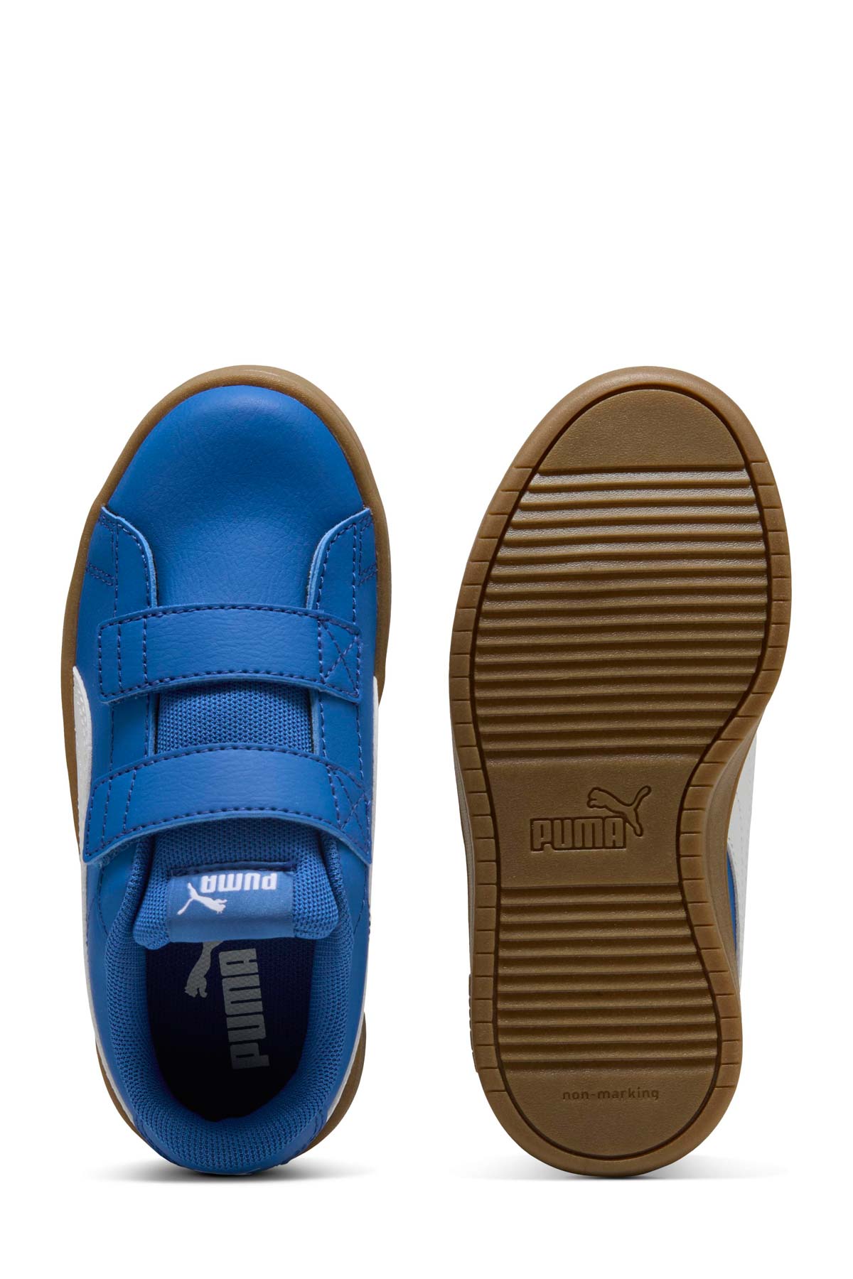 Rickie Classic V PS SAKS Erkek Çocuk Sneaker - Görsel 7