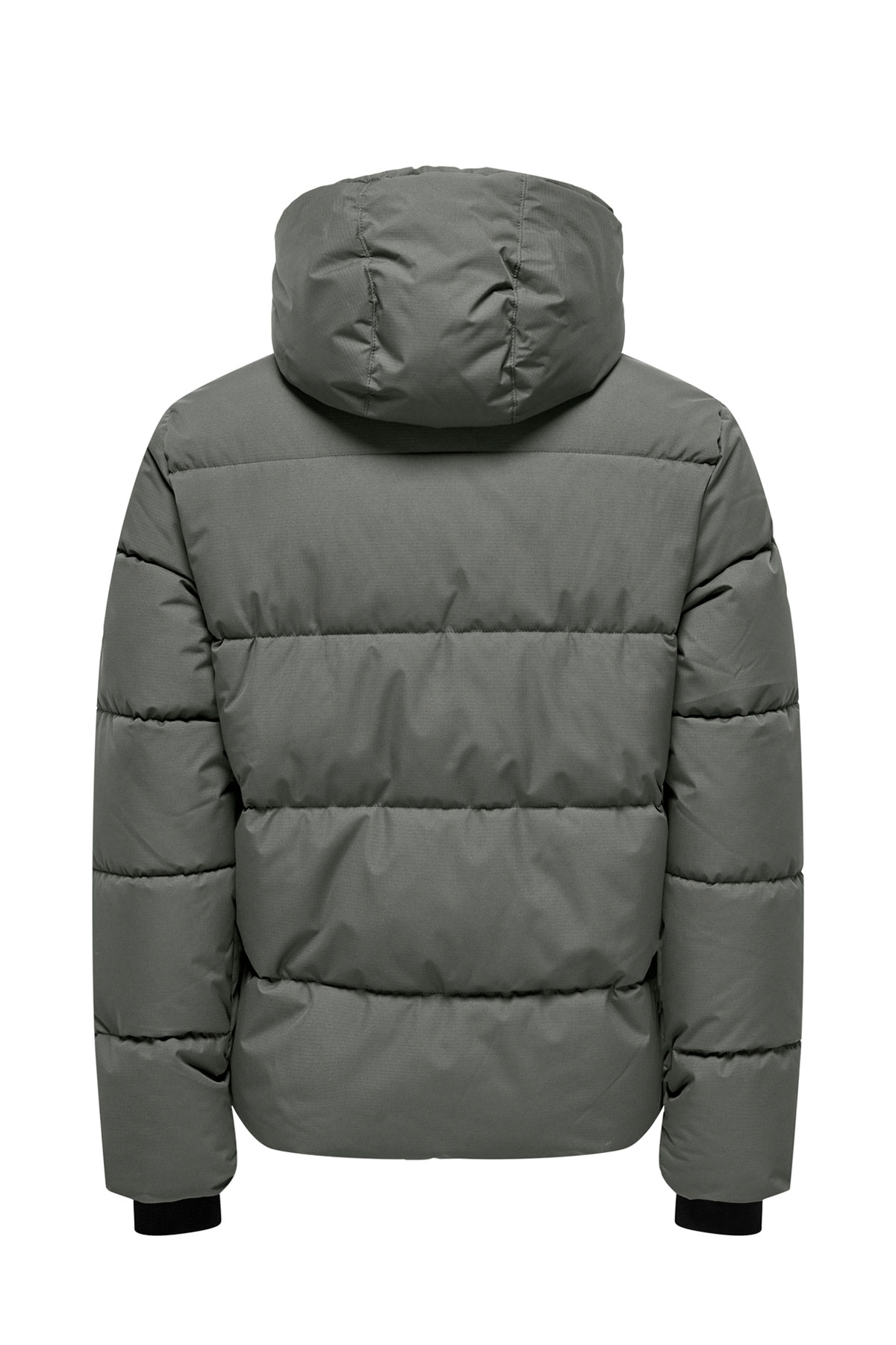 Only Sons Jackets - Buy Only Sons Jackets online in India