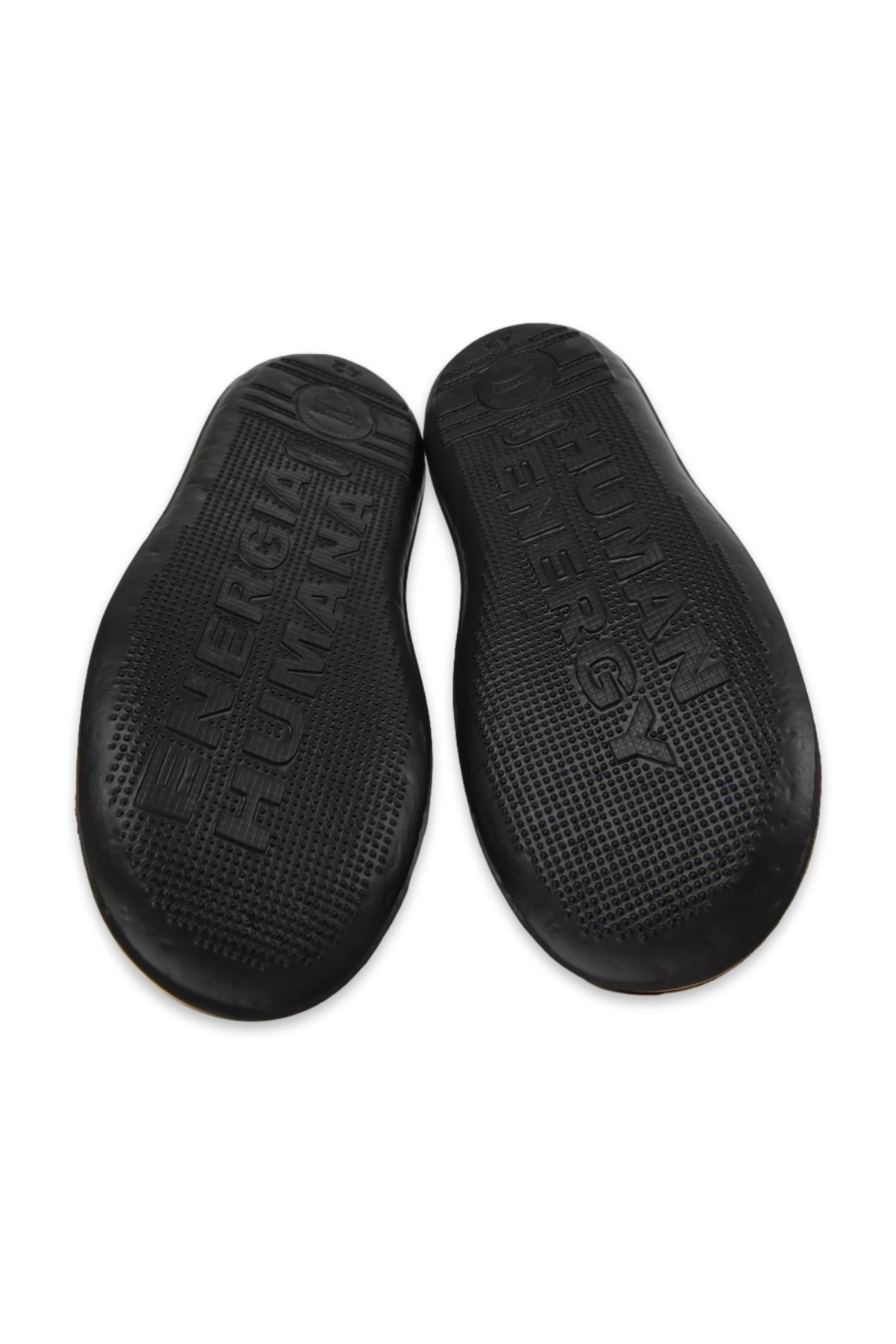 K300479 Beetle Kahverengi Erkek Spor Ayakkabı - Görsel 6