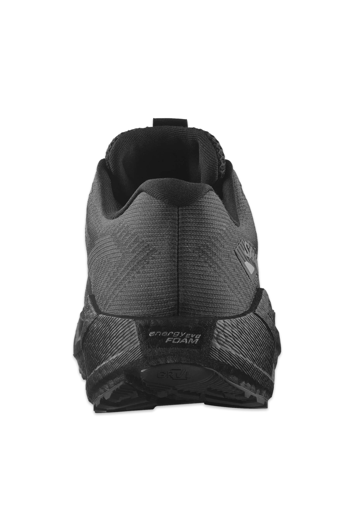 479532 Aero Blaze 3 Grvl Gtx Outdoor Gri Erkek Ayakkabı - Görsel 5