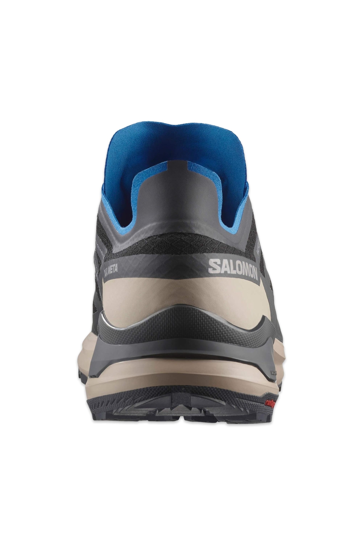 m@プロフ購読　 m プロフ必読さま 専用 m プロフ必読さま 専用 M＊プロフィール必読