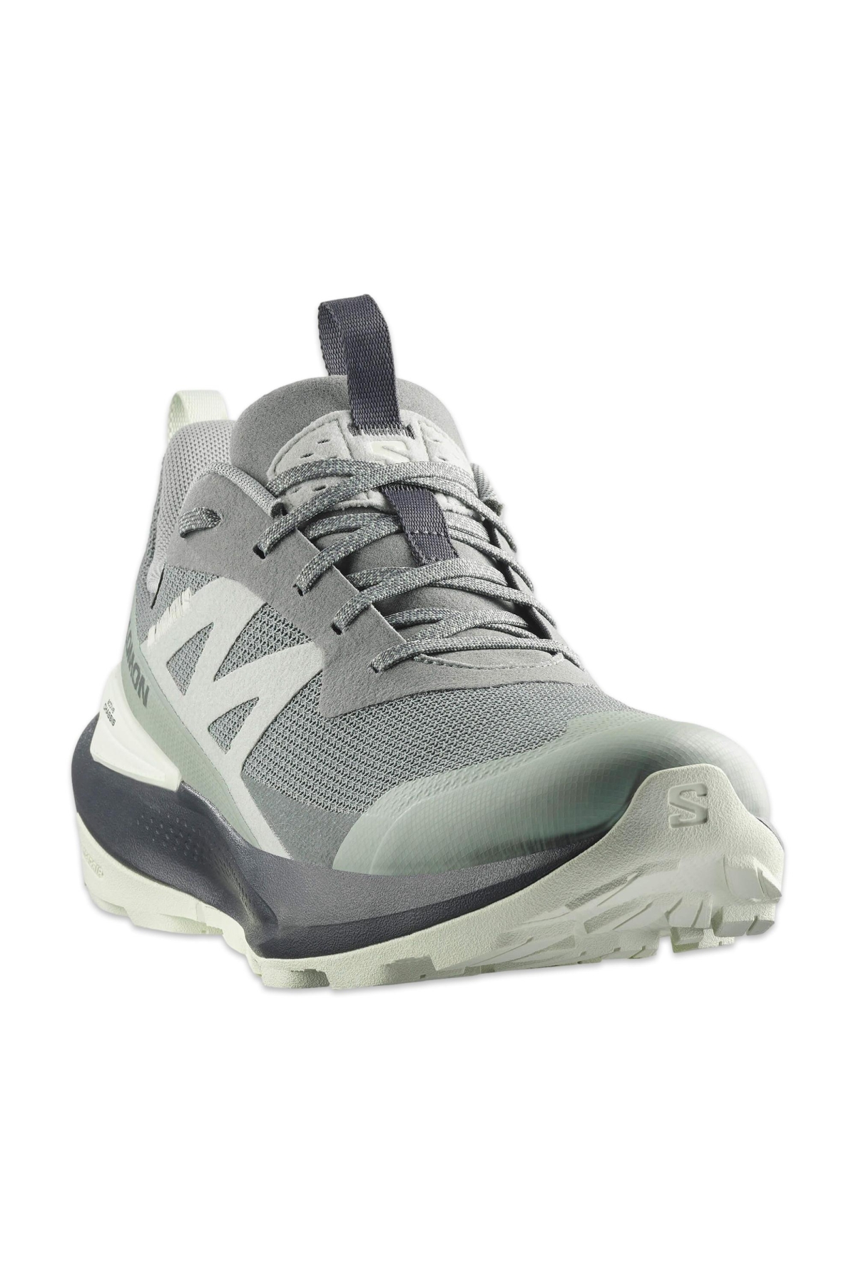 474561 Elixir Activ Gtx Outdoor Açık Yeşil Erkek Spor Ayakkabı - Görsel 2