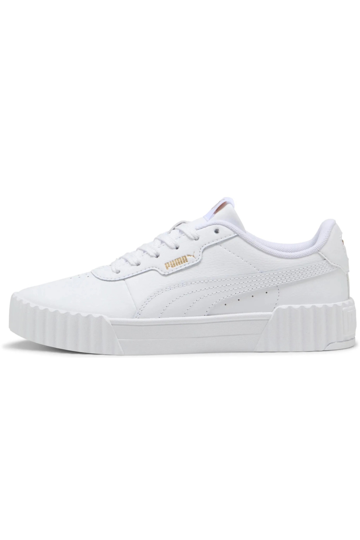 Carina 3.0 400365 Sneaker Unisex Spor Ayakkabı - Görsel 3