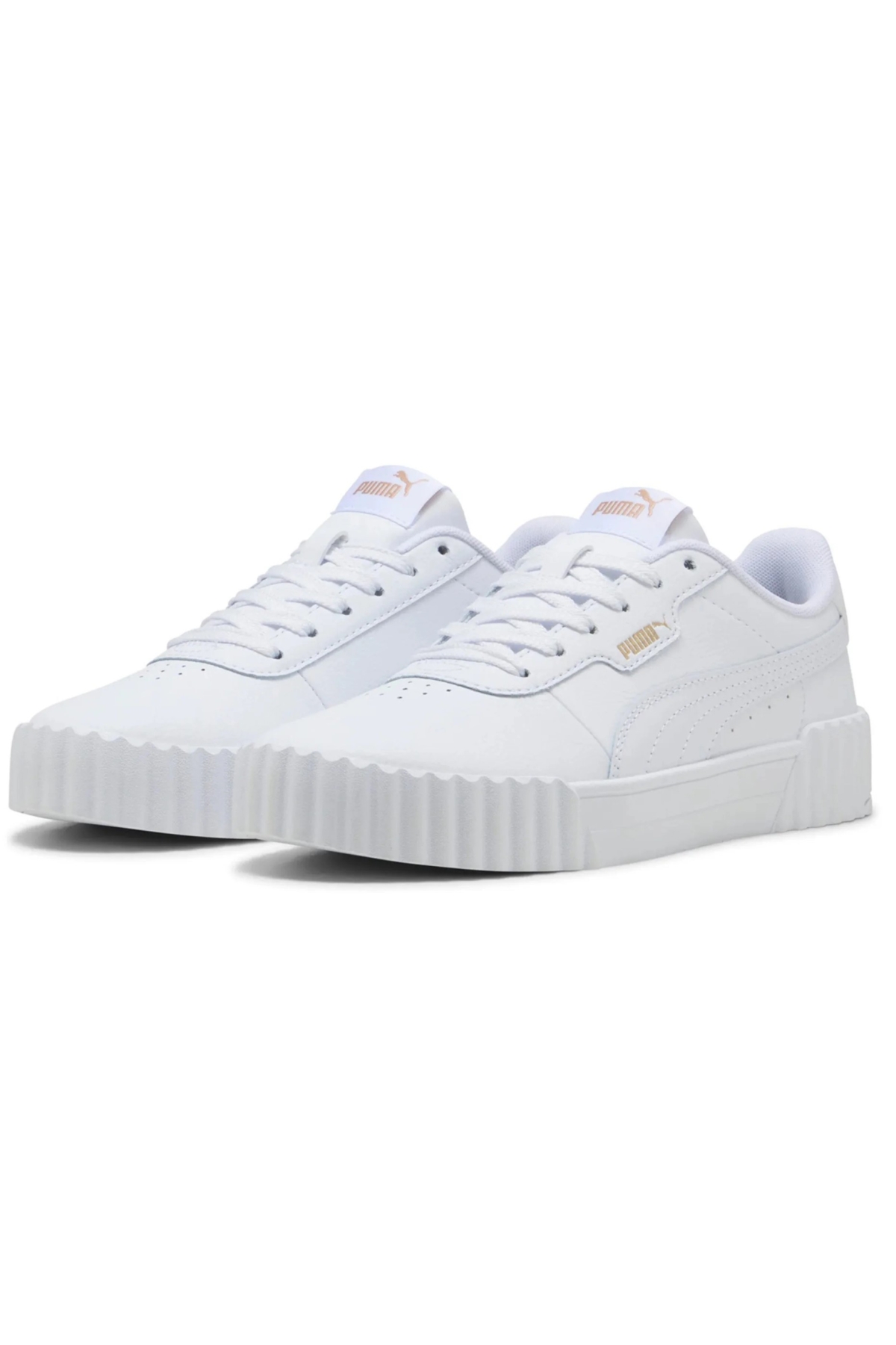 Carina 3.0 400365 Sneaker Unisex Spor Ayakkabı - Görsel 5