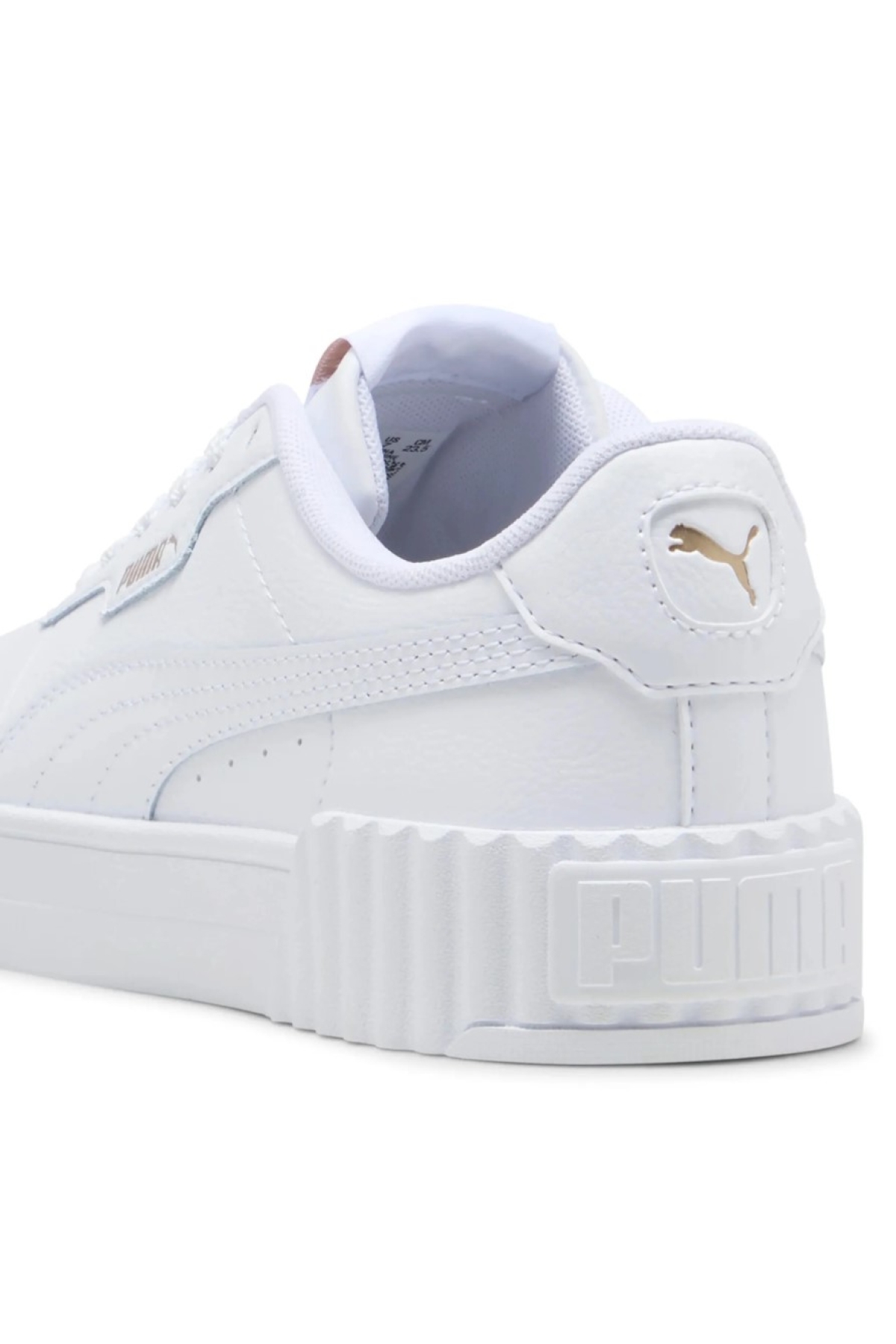 Carina 3.0 400365 Sneaker Unisex Spor Ayakkabı - Görsel 6