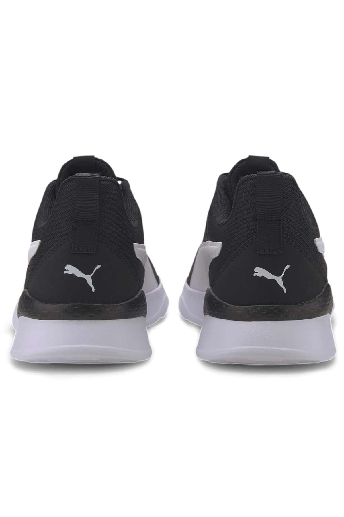 Anzarun Lite Tdp 405506 Unisex Spor Ayakkabı - Görsel 5