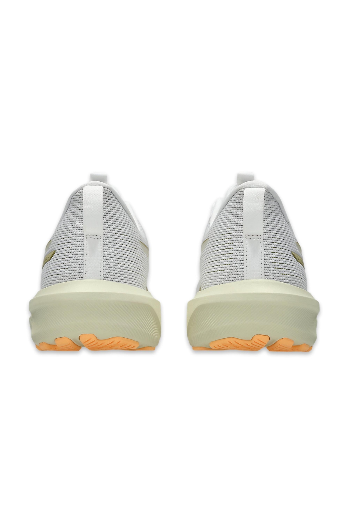 Gt-1000 14 367 1011C077 Koşu Beyaz Erkek Spor Ayakkabı - Görsel 5