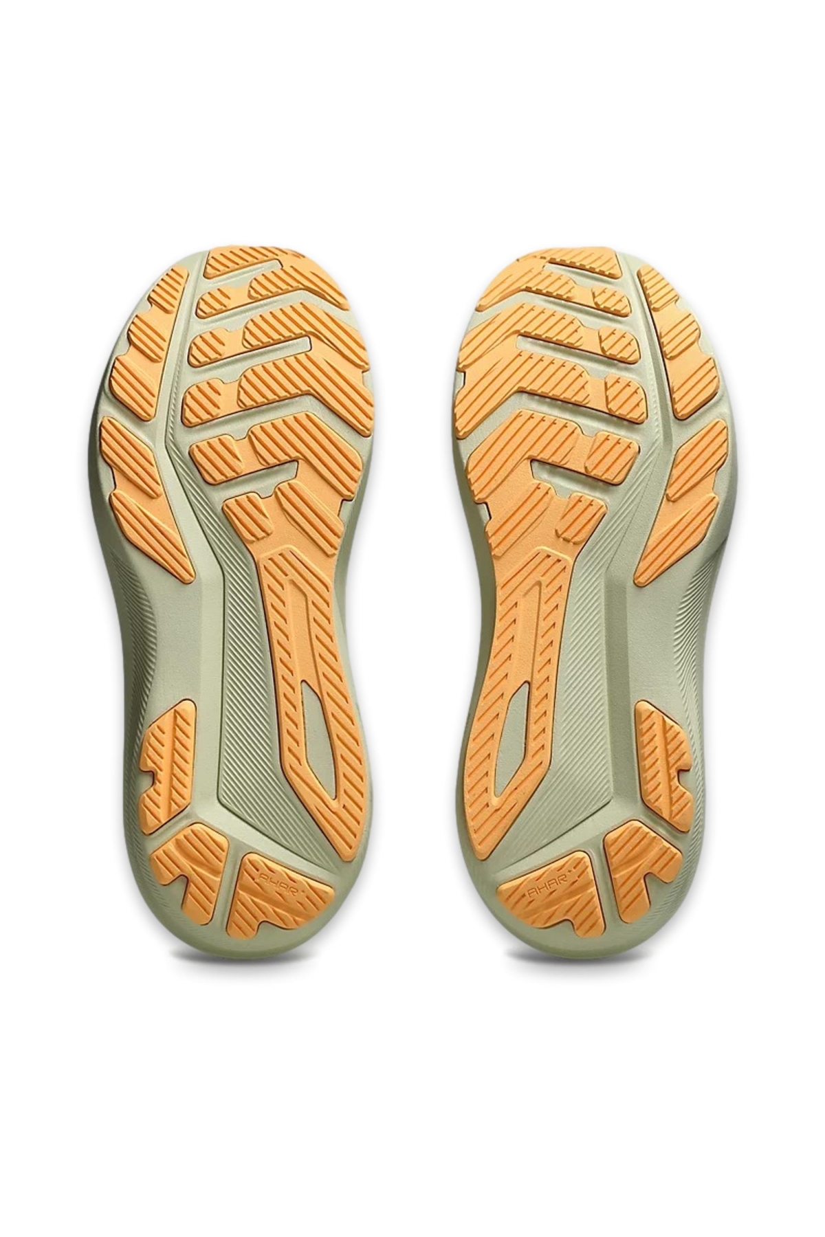 Gt-1000 14 367 1011C077 Koşu Beyaz Erkek Spor Ayakkabı - Görsel 6