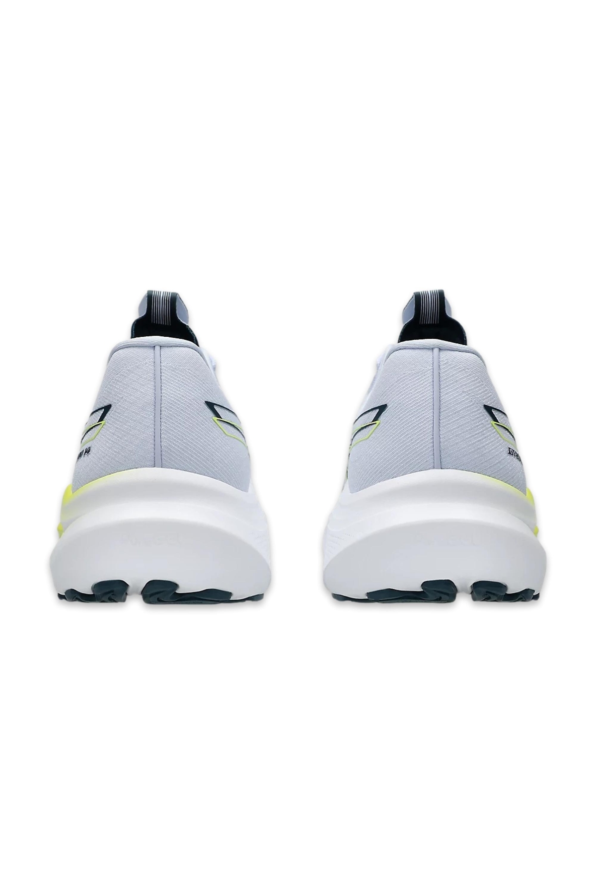 Gt-2000 14 1011C056 Koşu Açık Mavi Erkek Spor Ayakkabı - Görsel 5