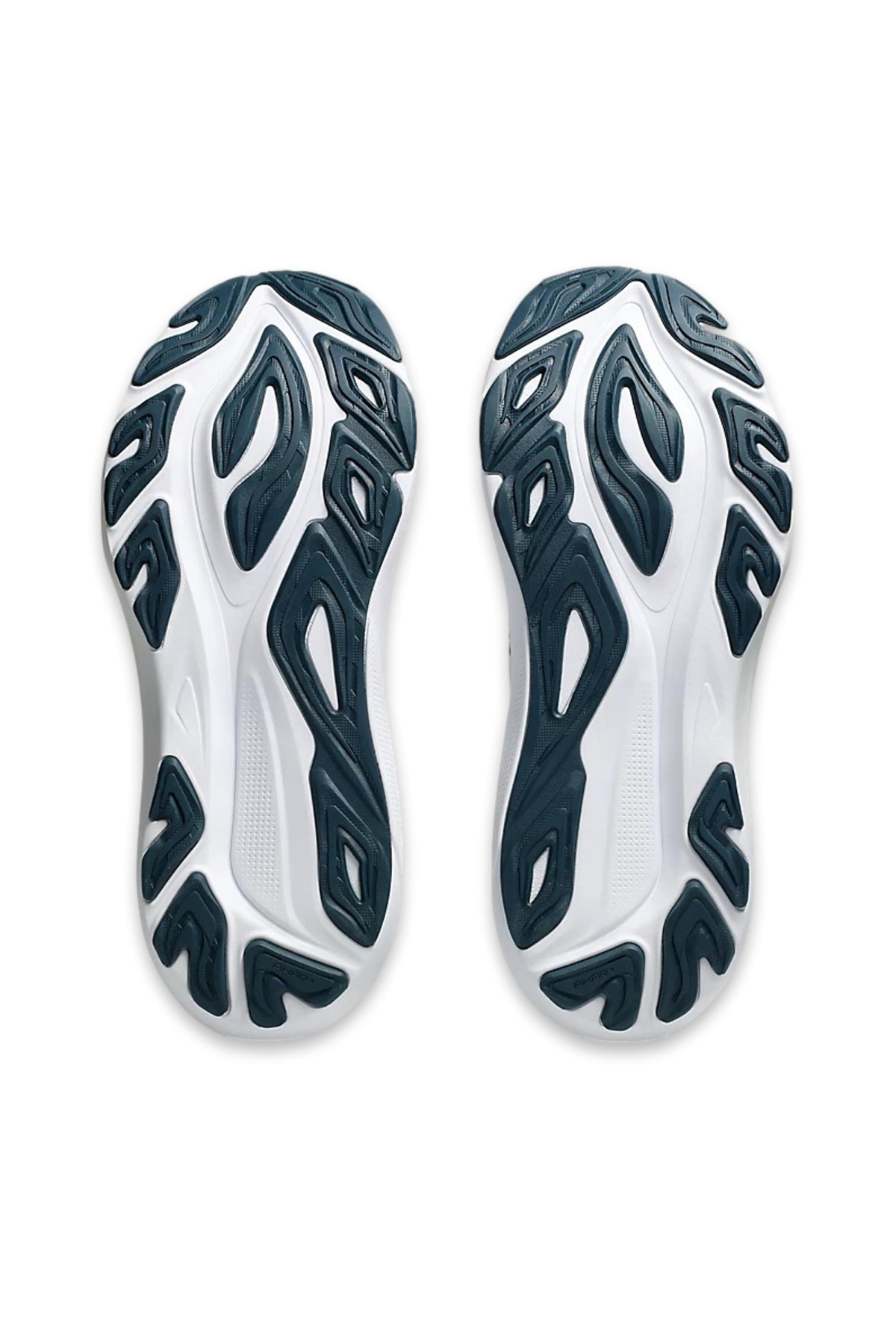 Gt-2000 14 1011C056 Koşu Açık Mavi Erkek Spor Ayakkabı - Görsel 6