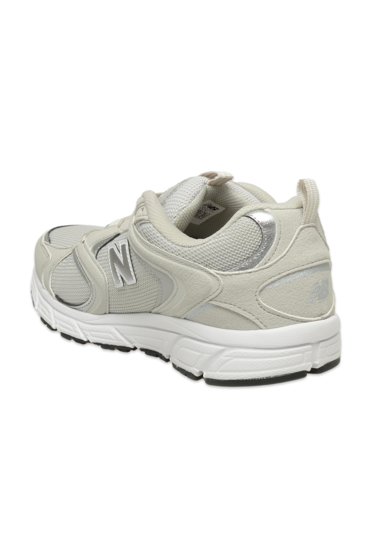 Ml408 Nb Unisex Performance Shoes Bej Unisex Spor Ayakkabı - Görsel 5
