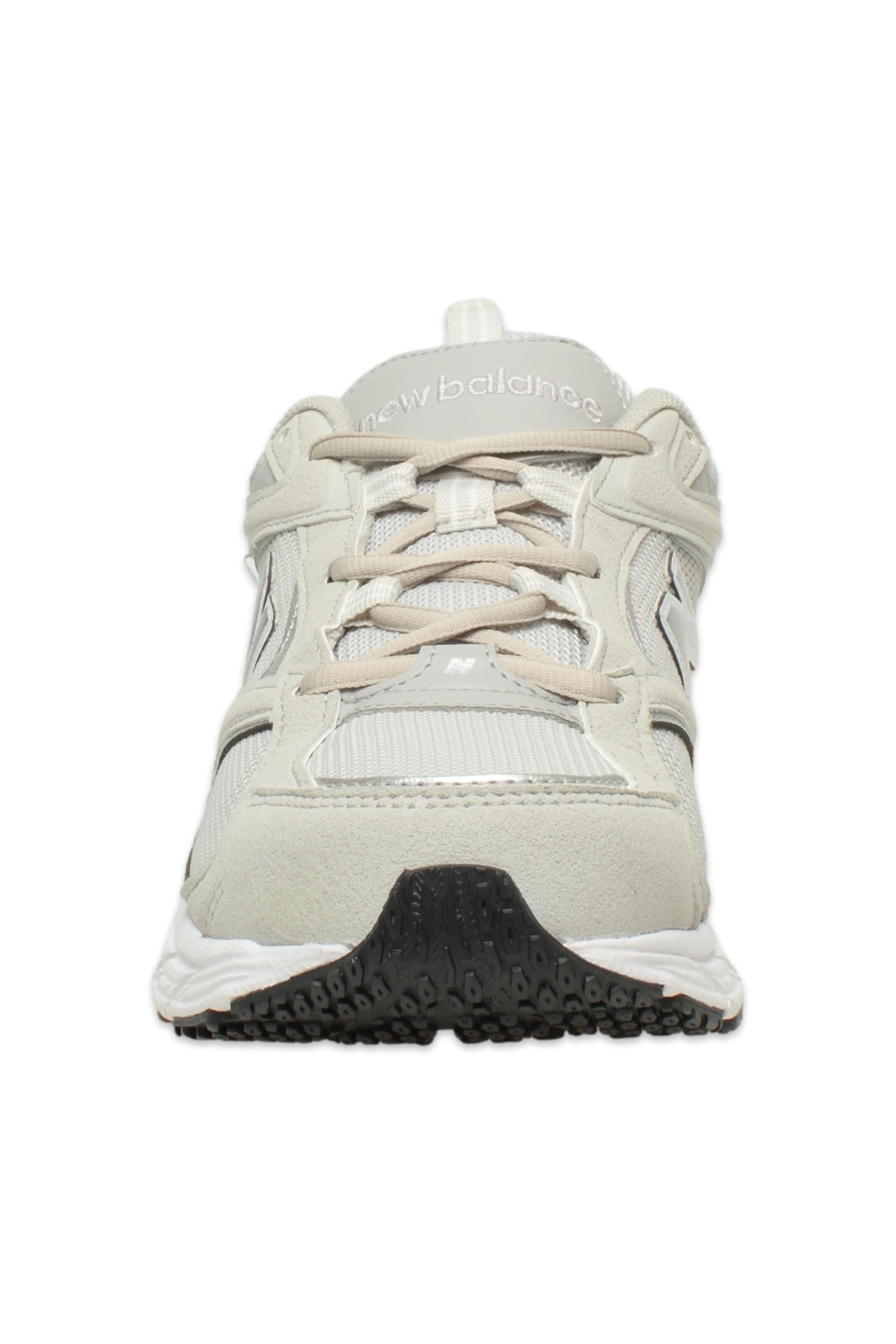 Ml408 Nb Unisex Performance Shoes Bej Unisex Spor Ayakkabı - Görsel 4