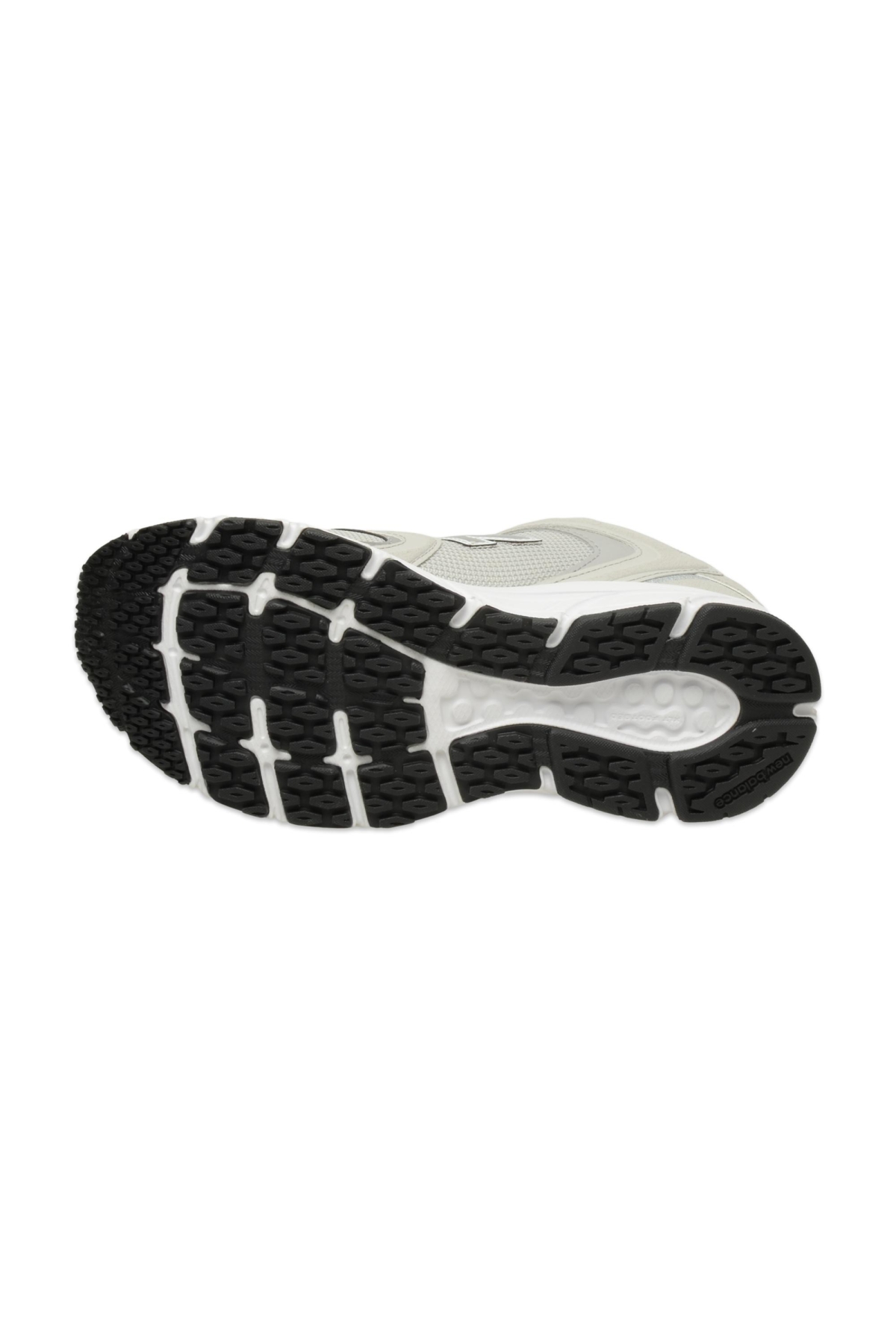 Ml408 Nb Unisex Performance Shoes Bej Unisex Spor Ayakkabı - Görsel 6
