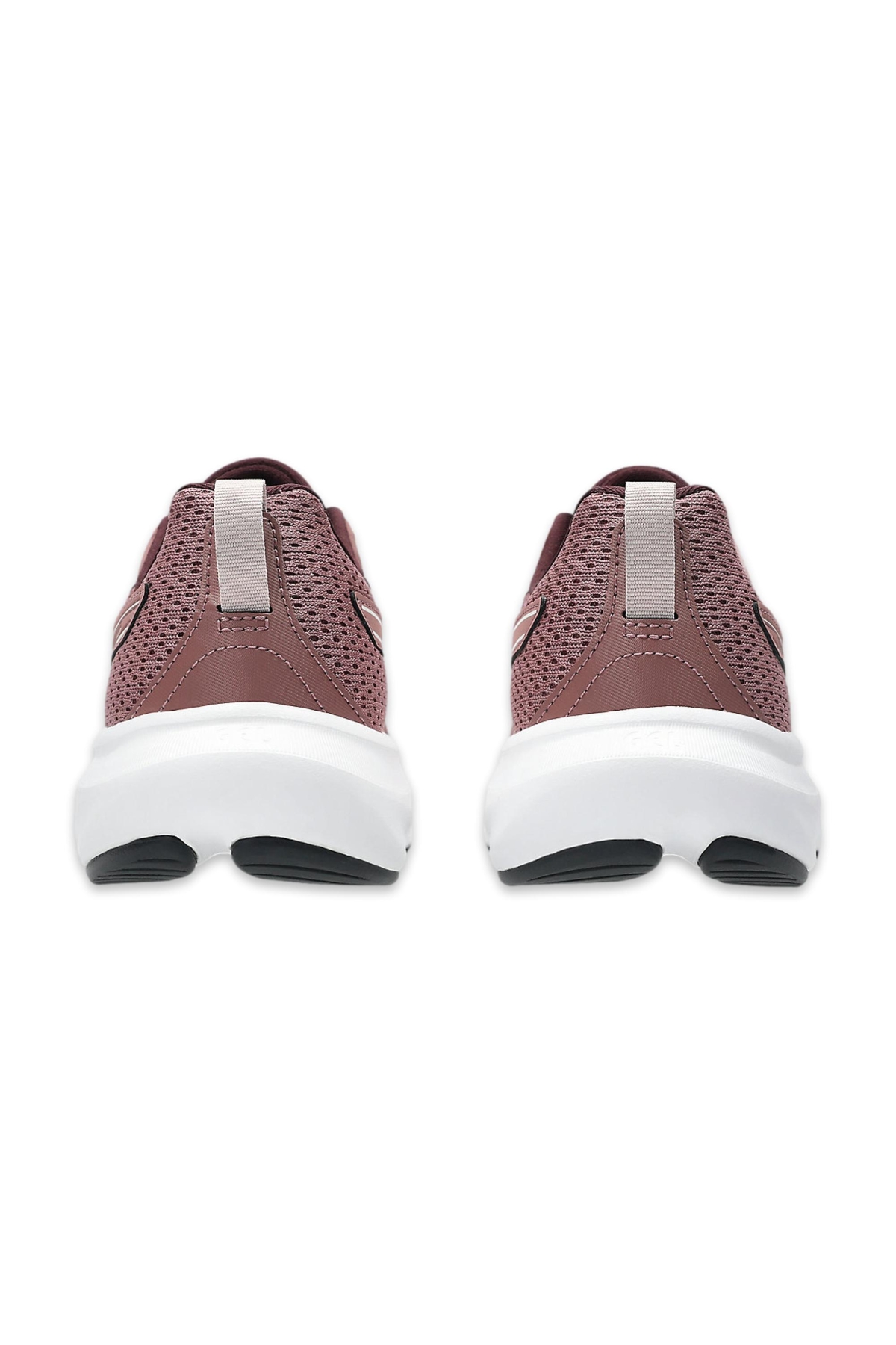 1012B681 Gel-Contend 9 Koşu Bordo Kadın Spor Ayakkabı - Görsel 5