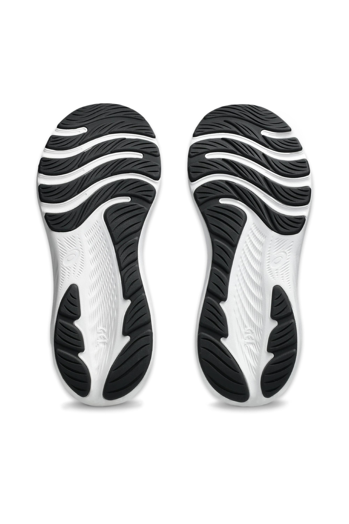 1011B881 Gel-Contend 9 Koşu Beyaz Erkek Spor Ayakkabı - Görsel 6