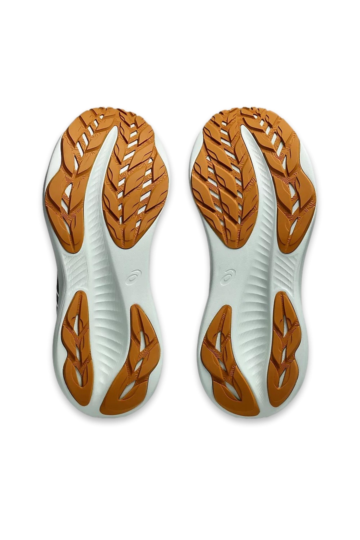 1011C134 Gel-Excite 11 Tr Koşu Siyah Erkek Spor Ayakkabı - Görsel 6