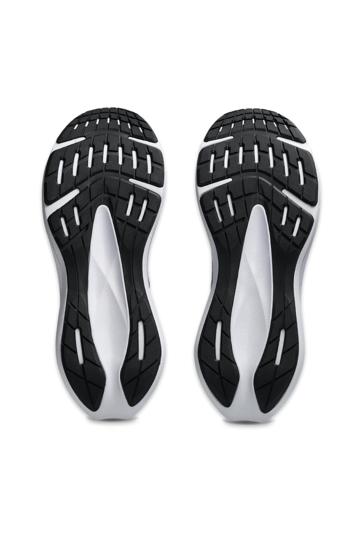 1011C050 Patriot 14 Koşu Siyah Erkek Spor Ayakkabı - Görsel 6