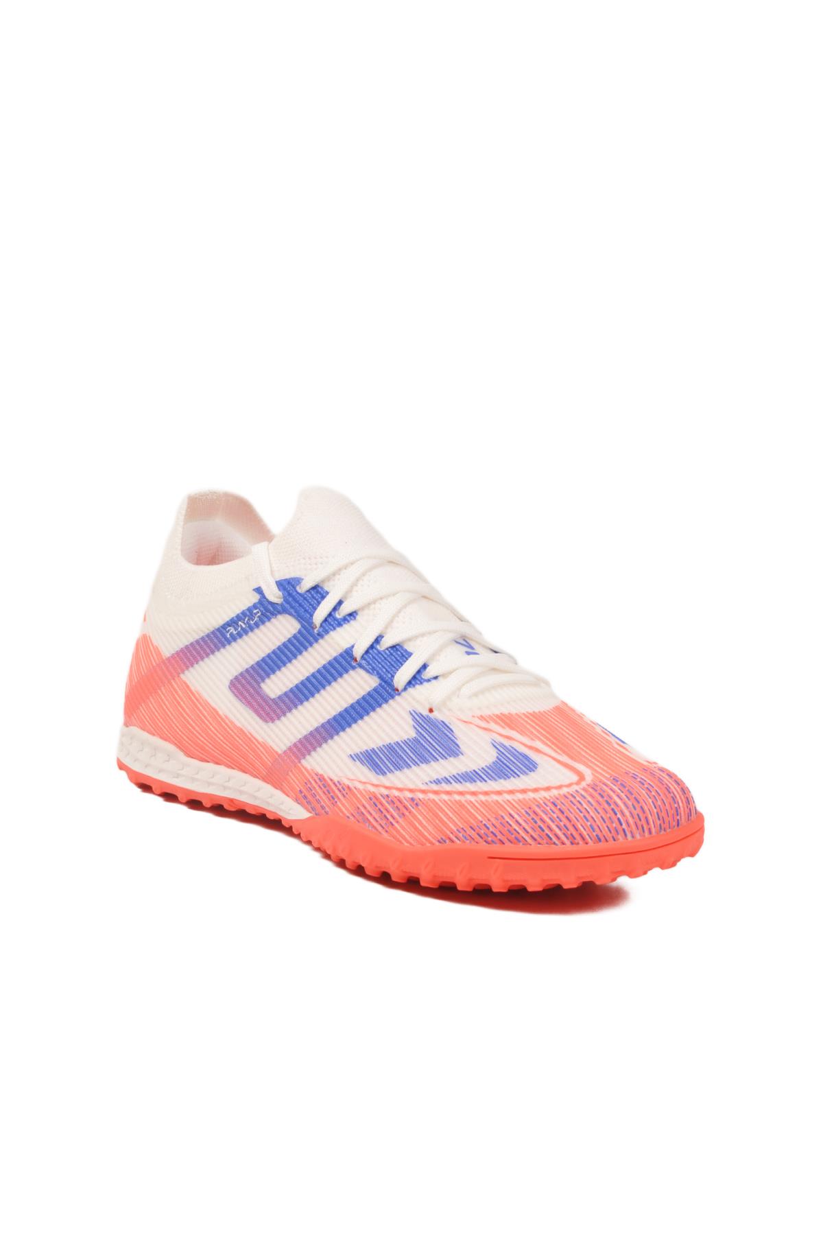 GH-252-149 G Beyaz-Saks Krampon Playup - Görsel 5