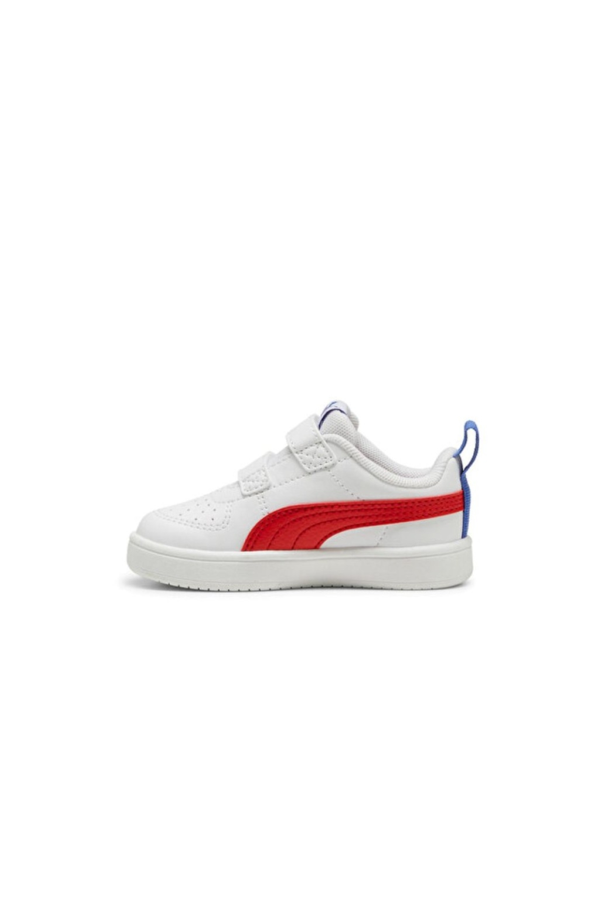Puma Beyaz Puma Rickie V INF