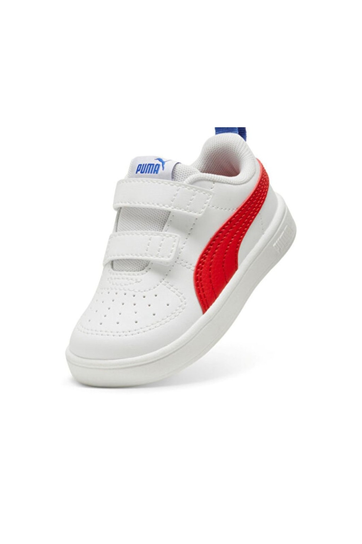 Puma Beyaz Puma Rickie V INF