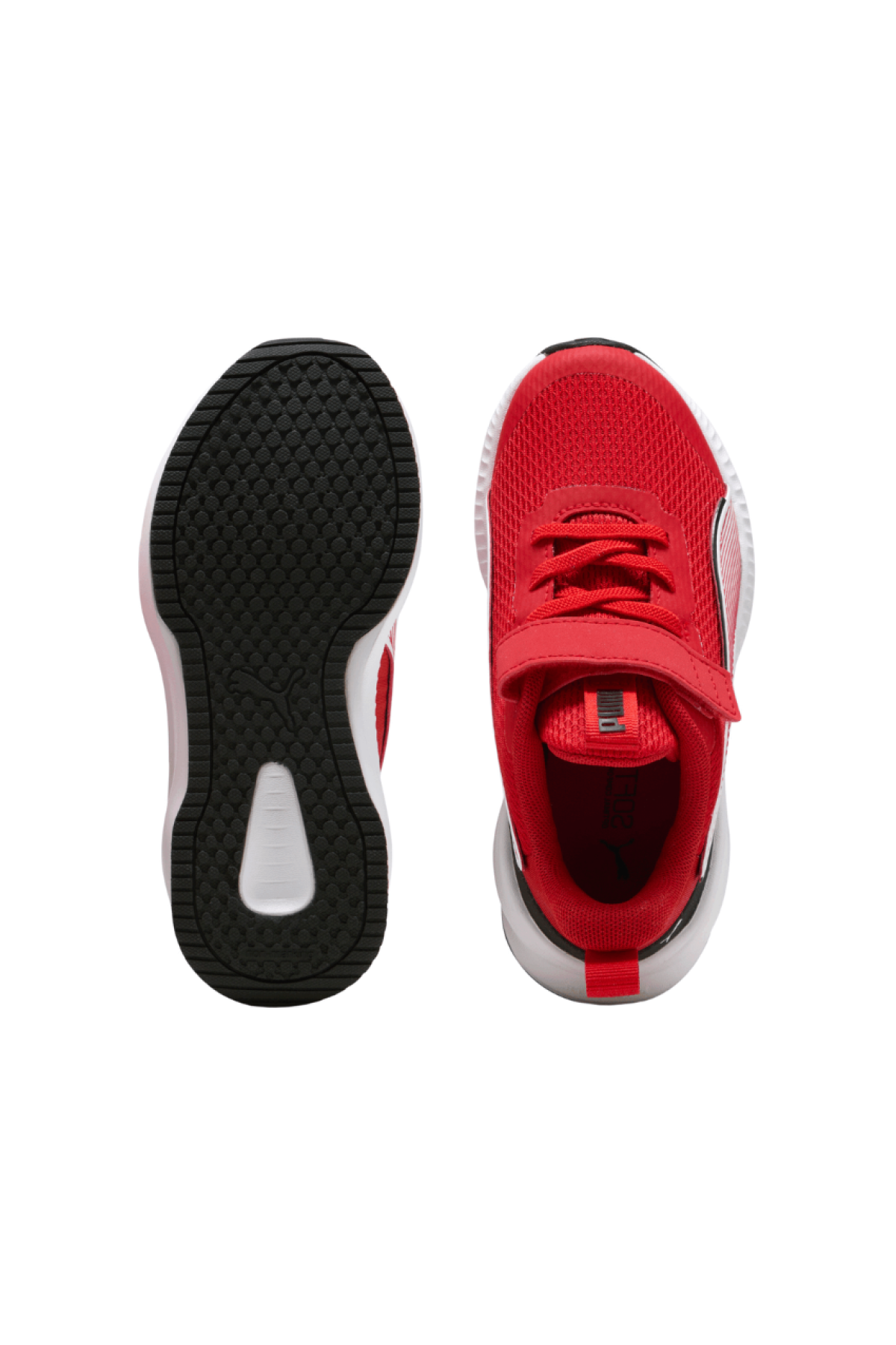 Flyer 3 AC+ PS Çocuk Spor Ayakkabı 40152704 - Görsel 3