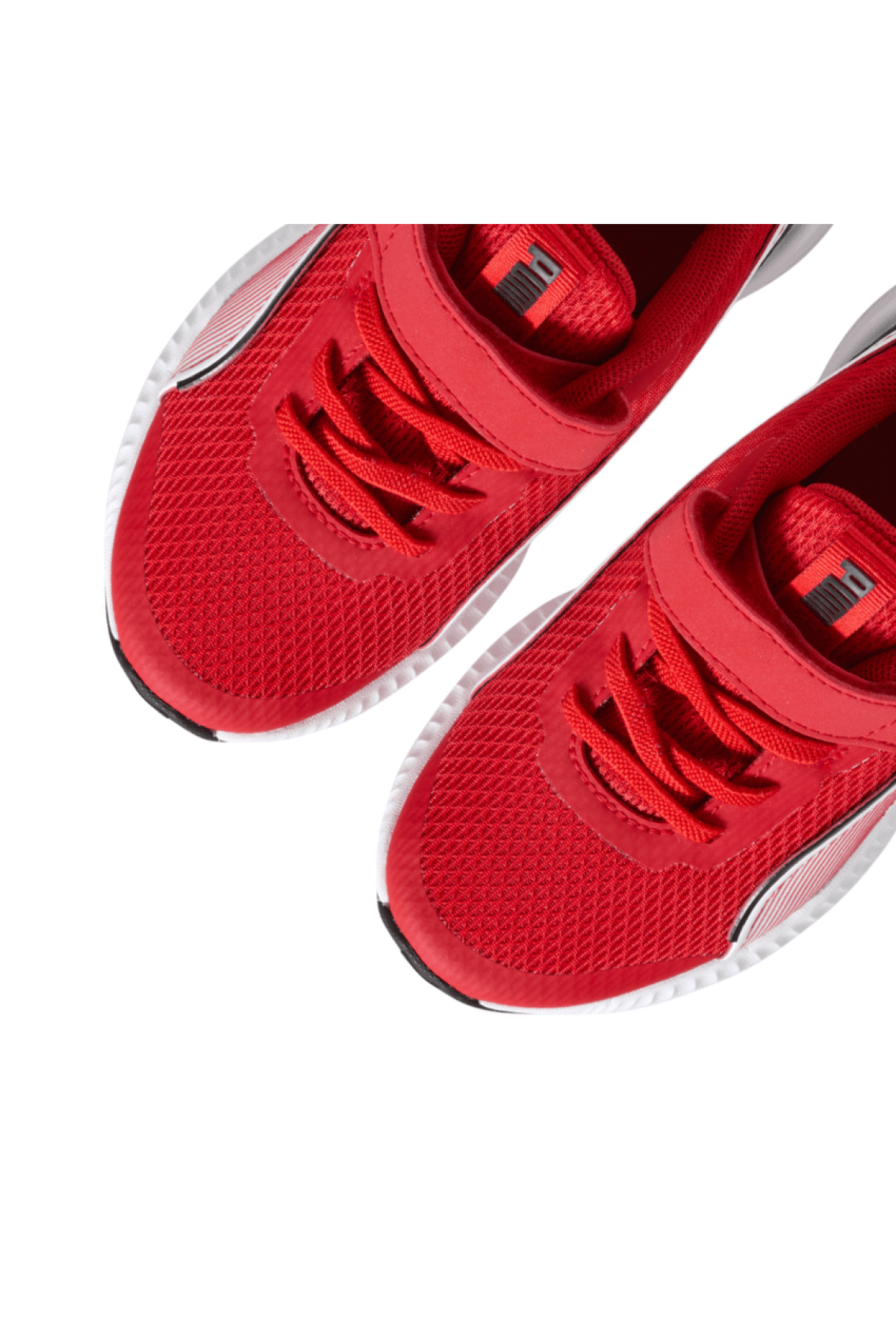 Flyer 3 AC+ PS Çocuk Spor Ayakkabı 40152704 - Görsel 4