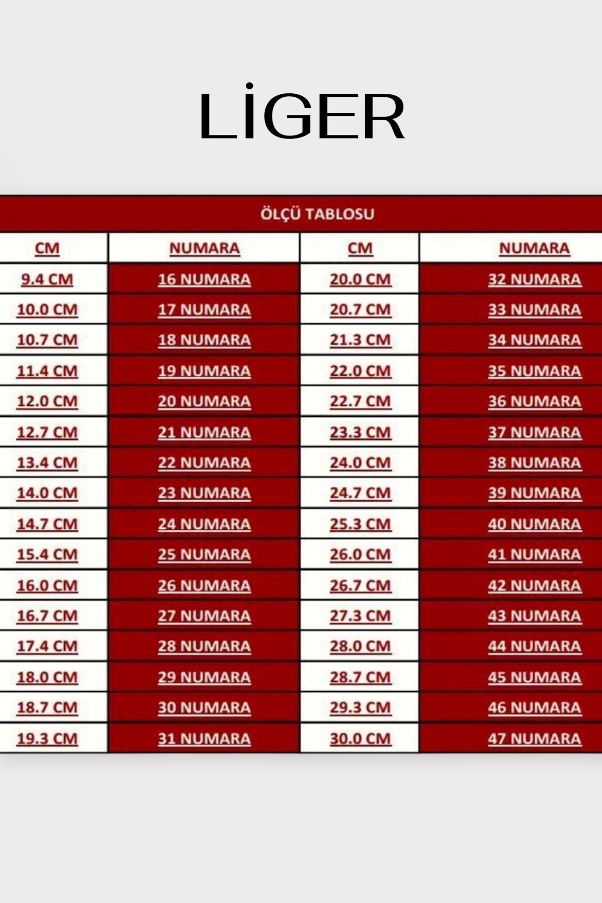 İçi Peluş Ses Yapmaz Eva Taban Kadın EvTerliği TABA - Görsel 8